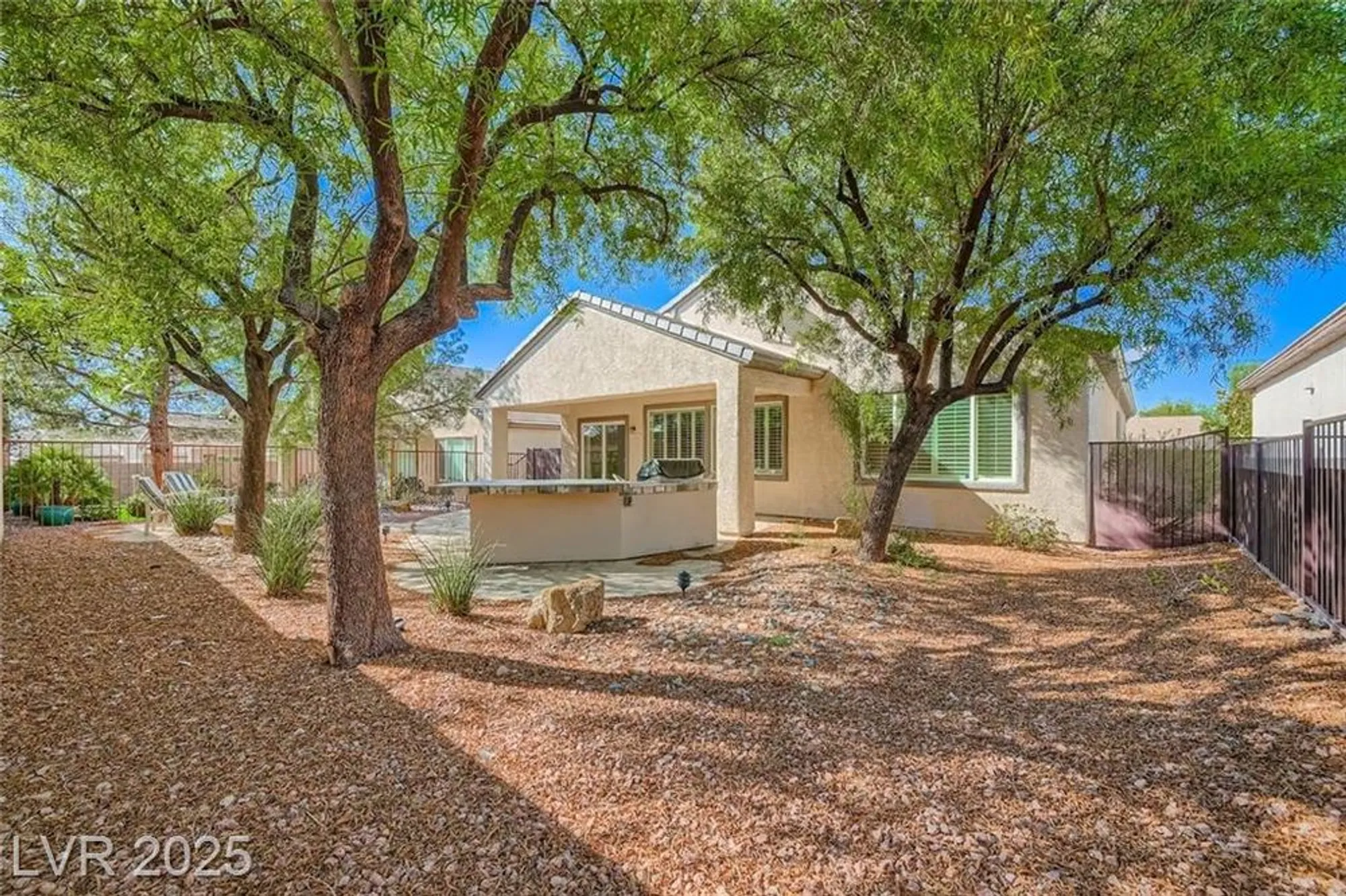 Property Slideshow image 26 of 35 | 2559 moonlight valley ave, Henderson, NV, 89044