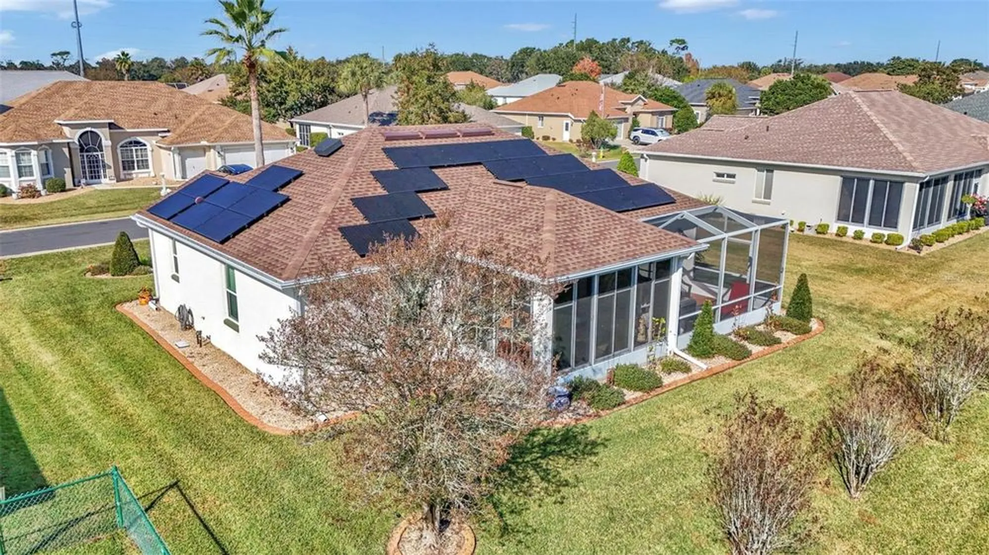 Property Slideshow image 28 of 33 | 2231 nw 59th ave, Ocala, FL, 34482