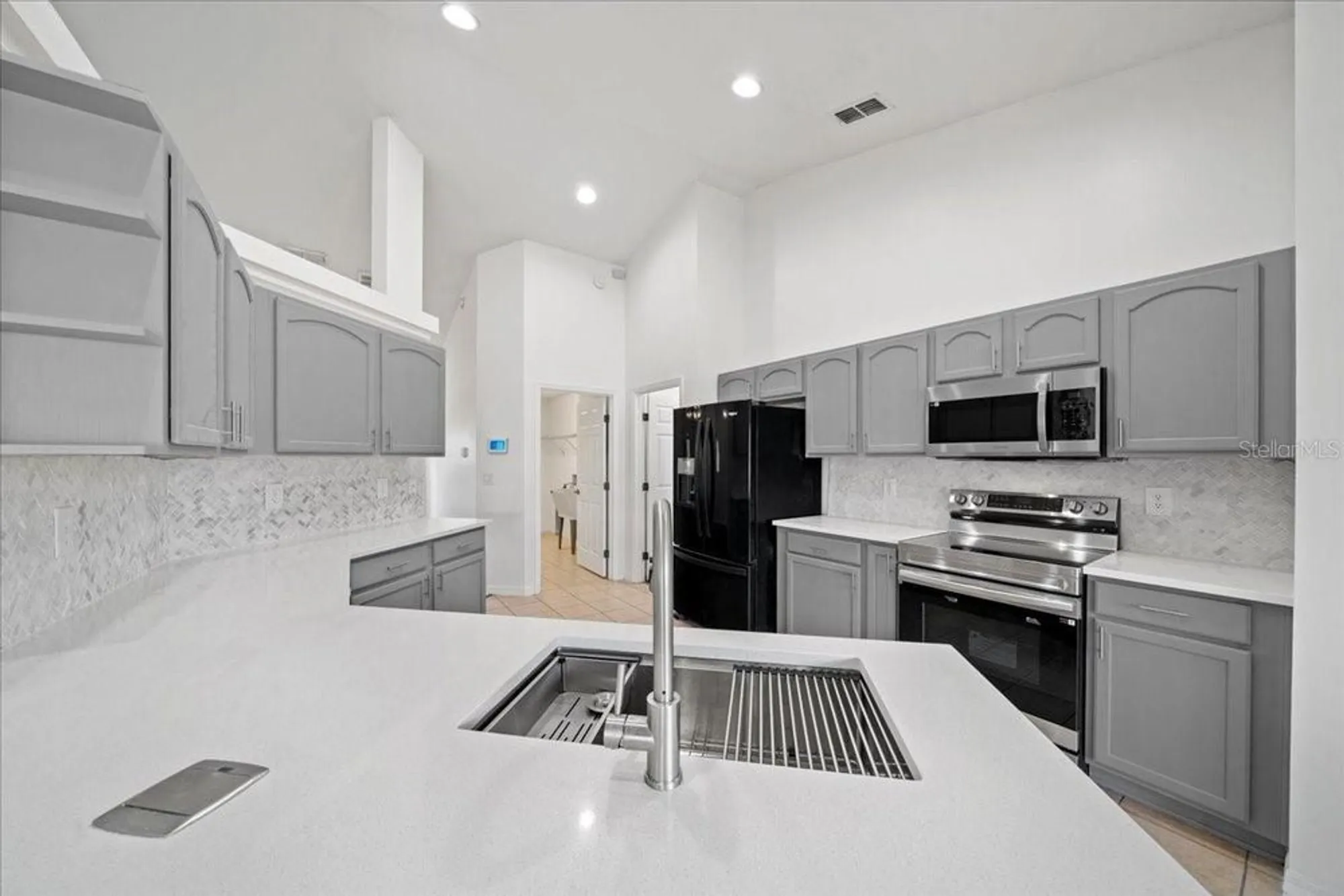 Property Slideshow image 21 of 77 | 5659 sw 89th pl, Ocala, FL, 34476