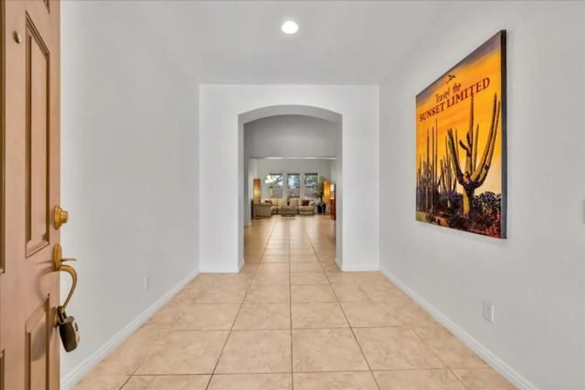 Property Slideshow image 7 of 64 | 1745 hot springs way, Palm Springs, CA, 92262