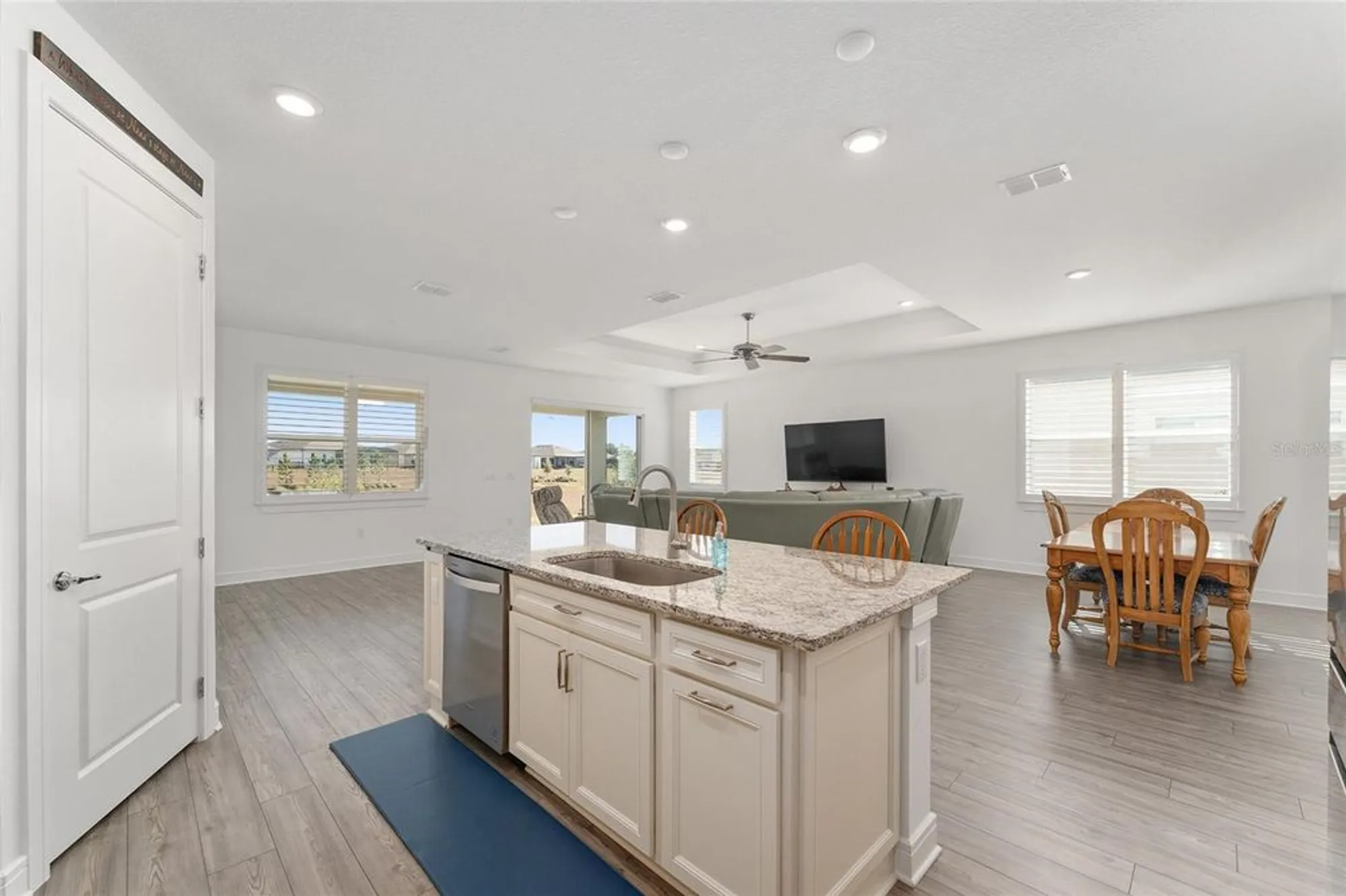 Property Slideshow image 18 of 59 | 6034 sw 86th ln, Ocala, FL, 34476