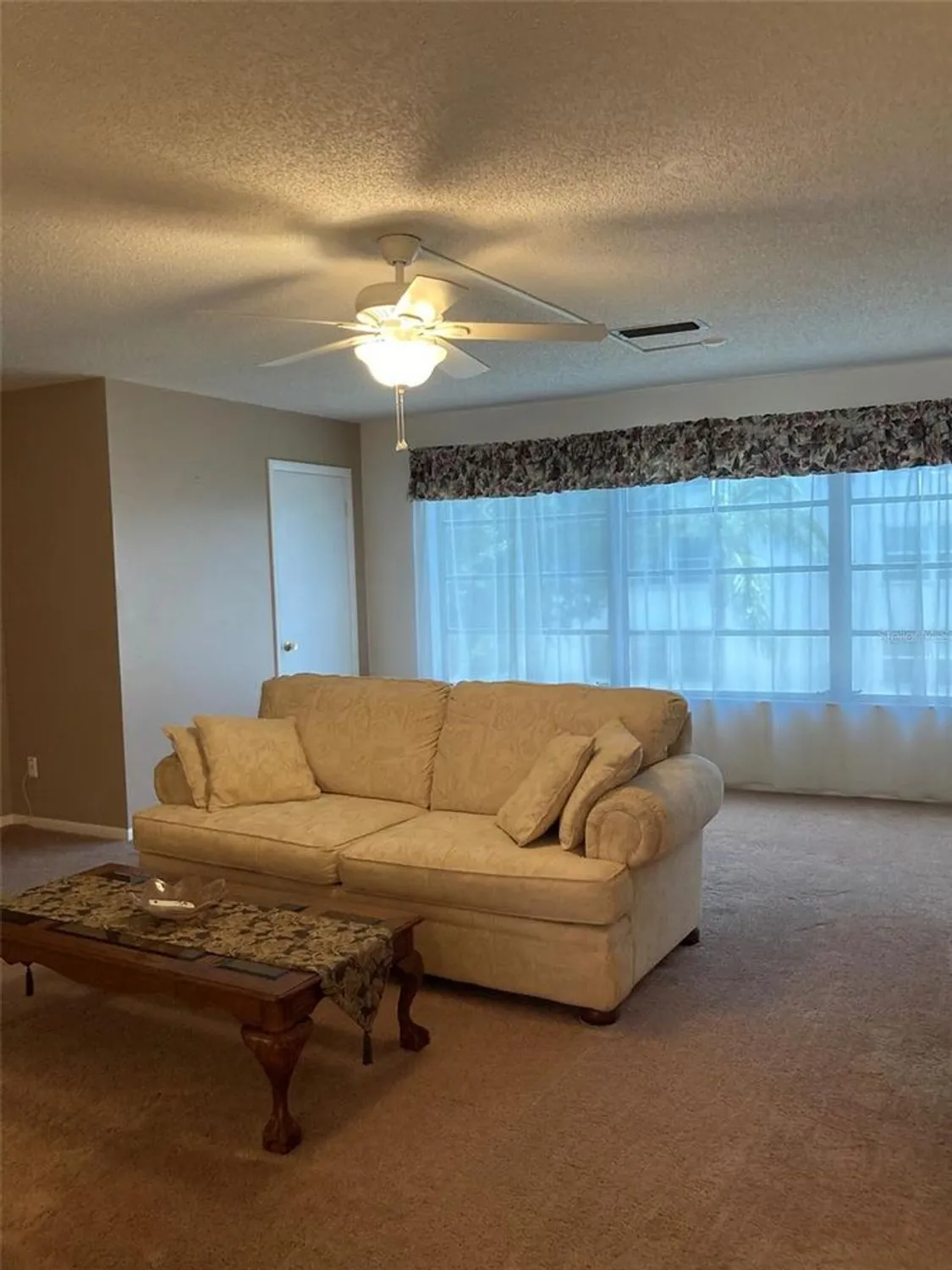 Property Slideshow image 19 of 59 | 5623 80th st n unit 314, St Petersburg, FL, 33709