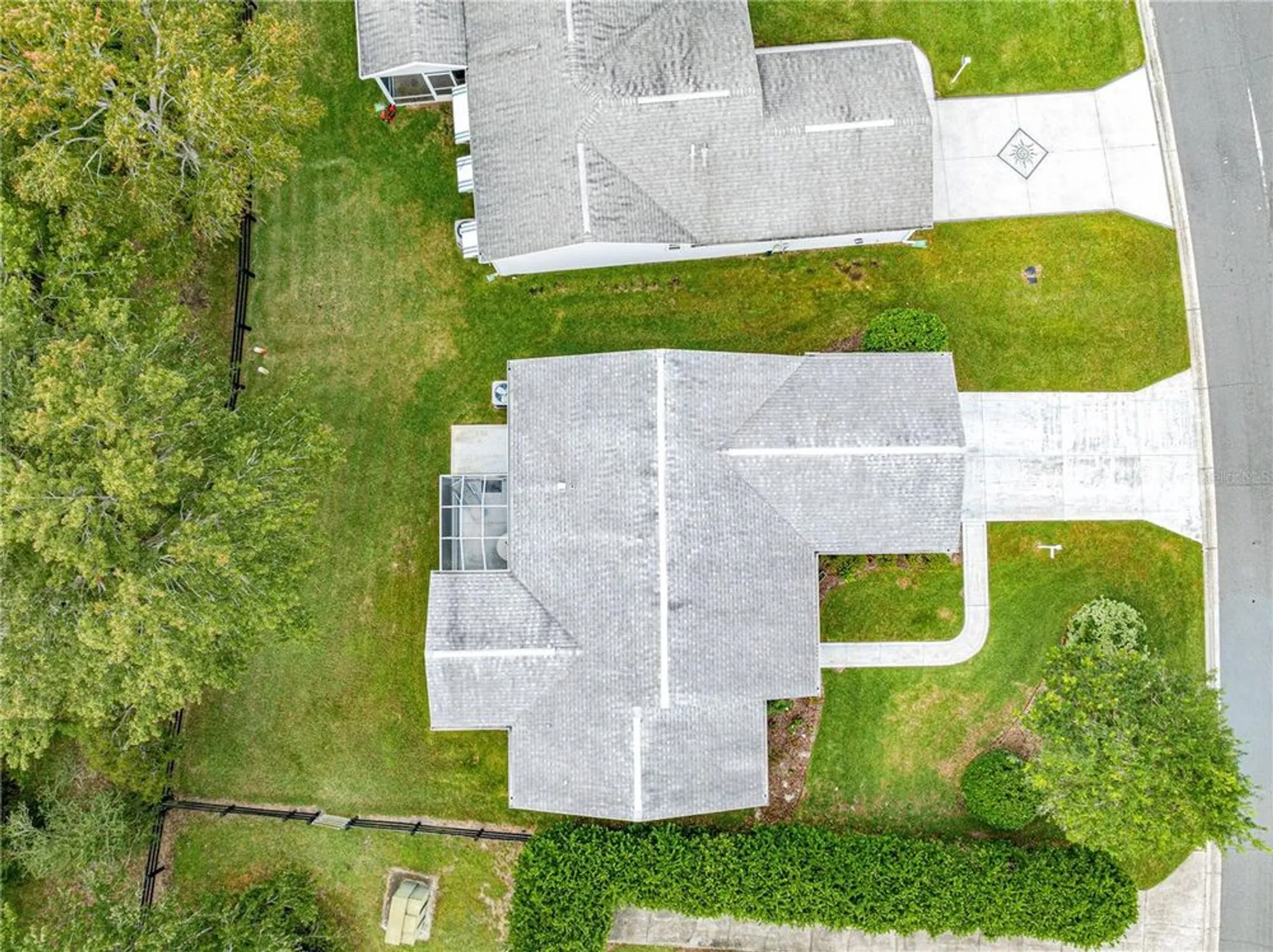 Property Slideshow image 44 of 44 | 334 juarez way, The Villages, FL, 32159