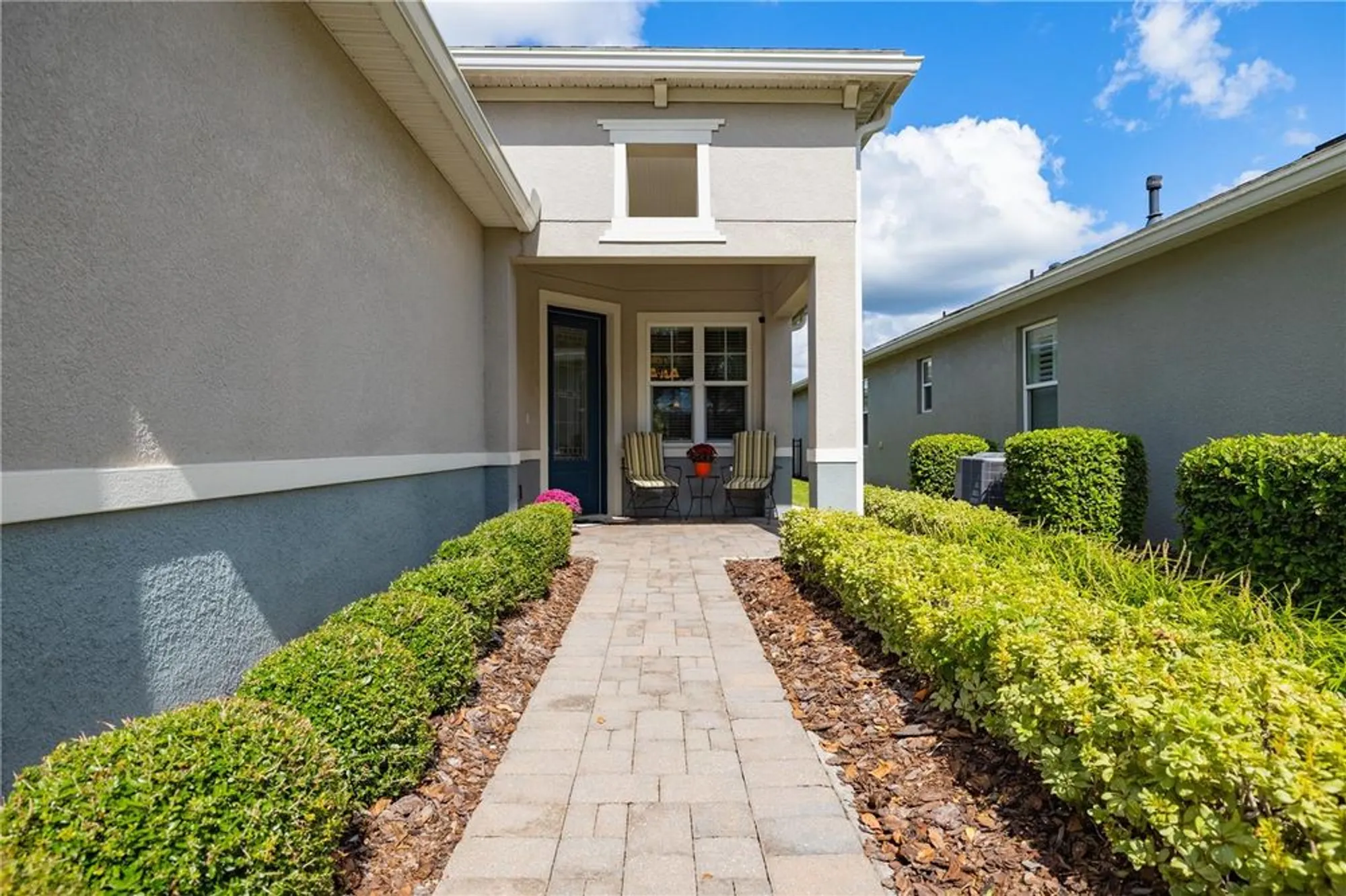 Property Slideshow image 5 of 32 | 1547 lambrook dr, Deland, FL, 32724