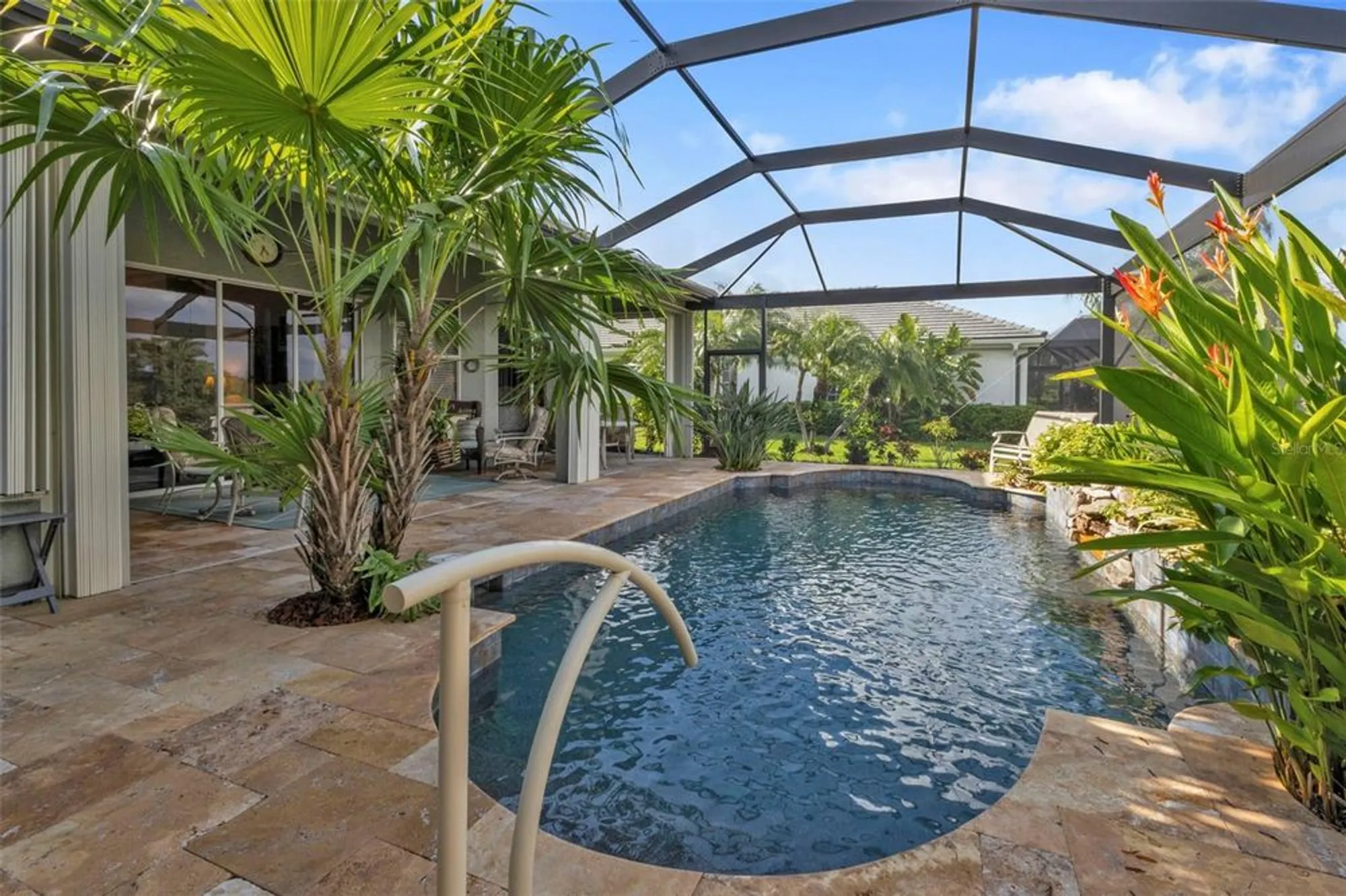 Property Slideshow image 43 of 72 | 3589 pennyroyal rd, Port Charlotte, FL, 33953