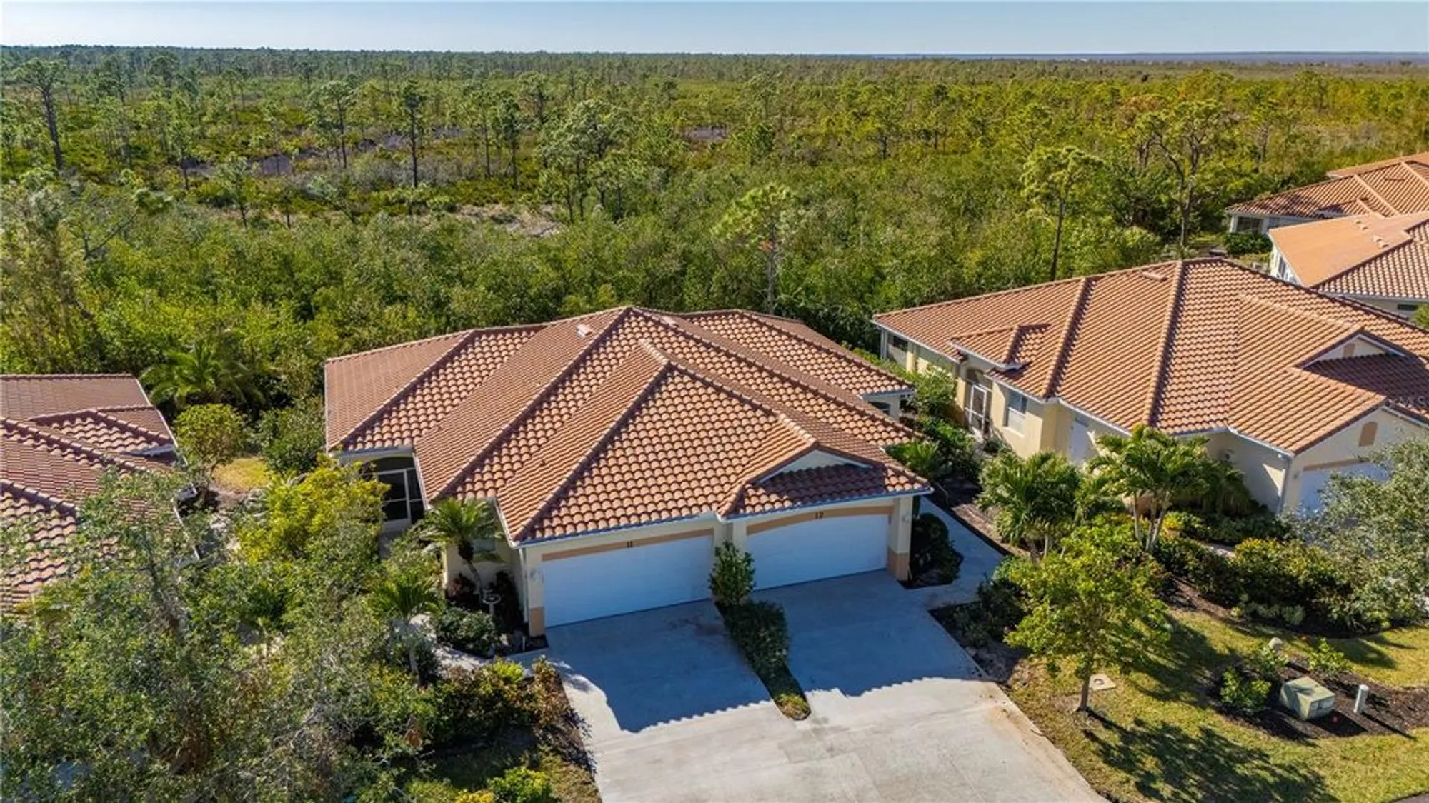 Property Slideshow image 37 of 51 | 3181 matecumbe key rd 11, Punta Gorda, FL, 33955