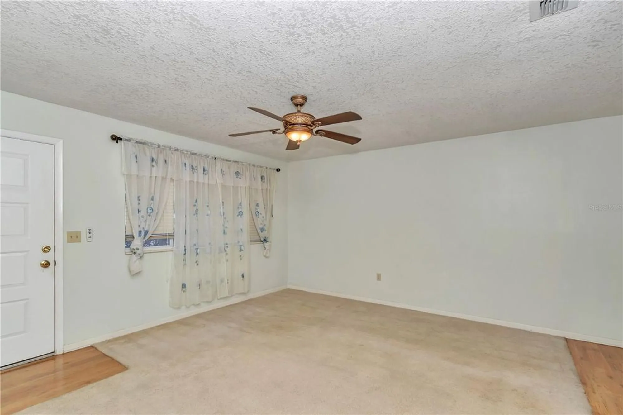 Property Slideshow image 10 of 37 | 8720 sw 108th ln, Ocala, FL, 34481