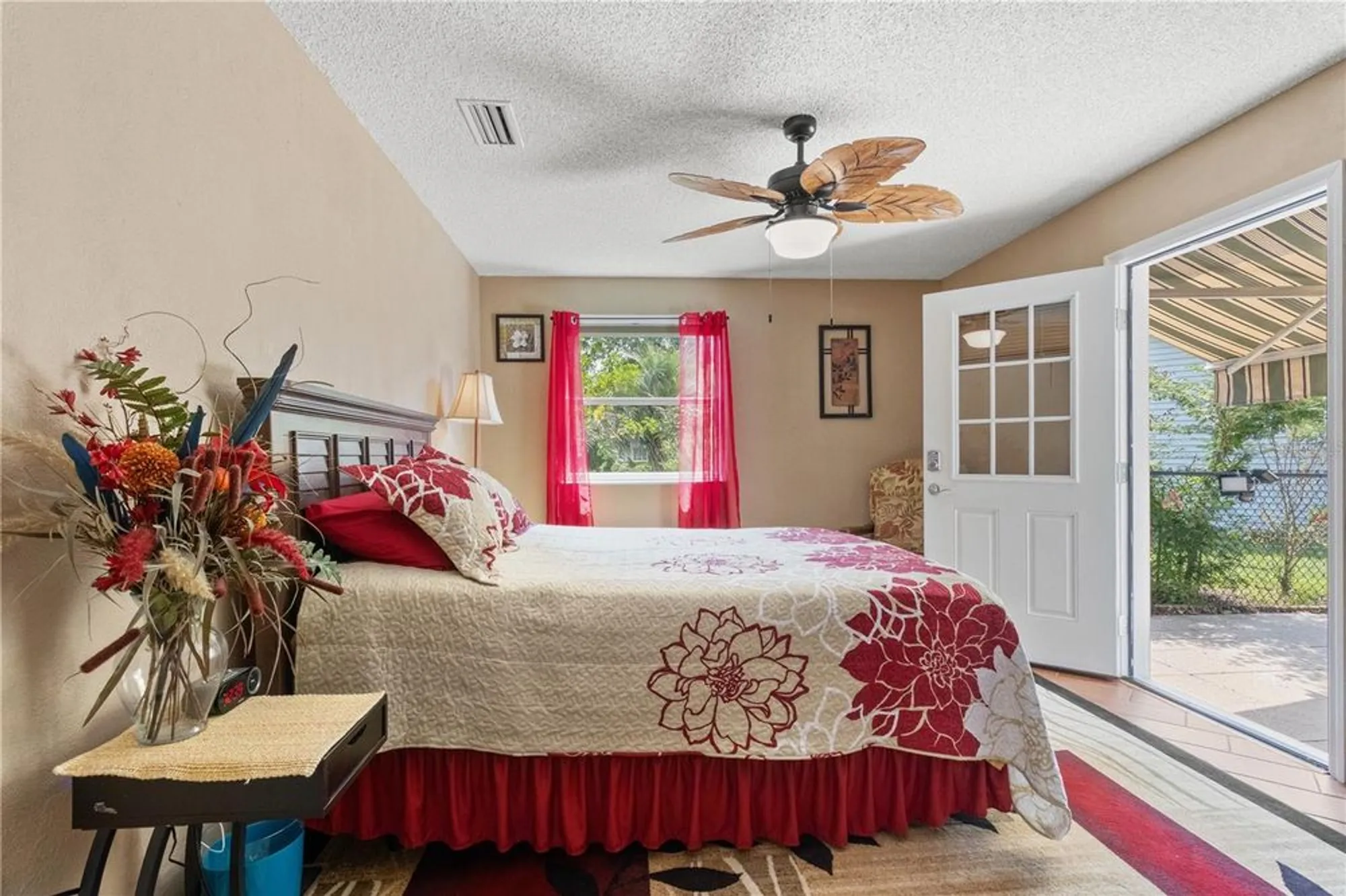 Property Slideshow image 23 of 55 | 8870 sw 115th st, Ocala, FL, 34481
