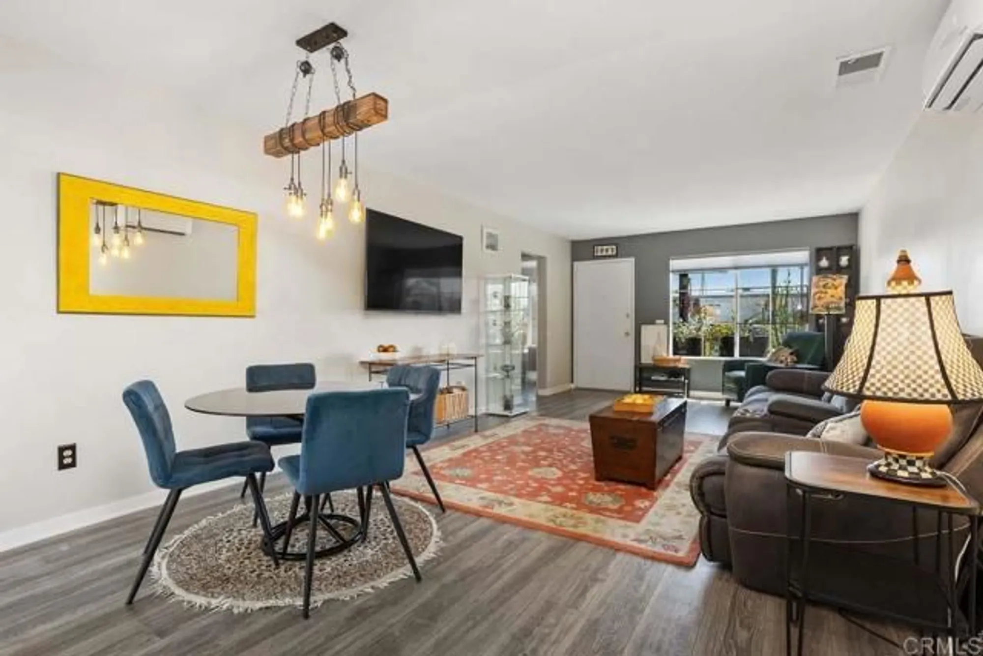 Property Slideshow image 1 of 43 | 1529 temple heights dr, Oceanside, CA, 92056