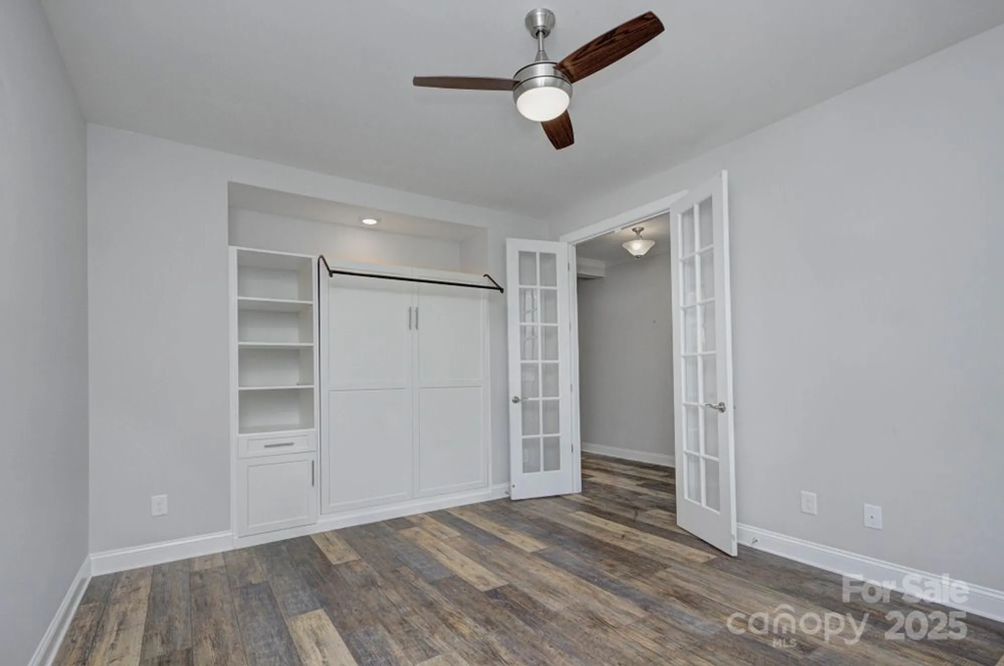 Property Slideshow image 28 of 46 | 5527 cheerful ln, Charlotte, NC, 28215