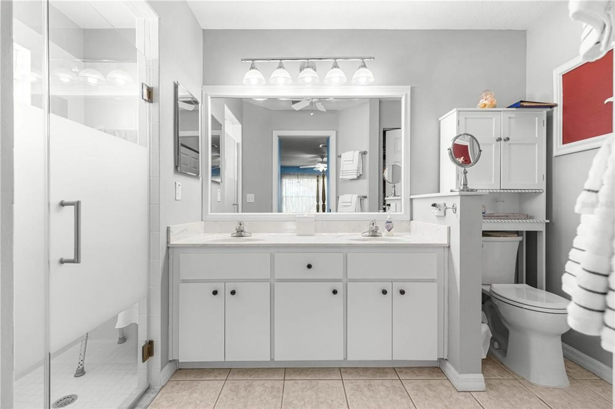 Property Slideshow image 32 of 58 | 9694 sw 89th loop, Ocala, FL, 34481