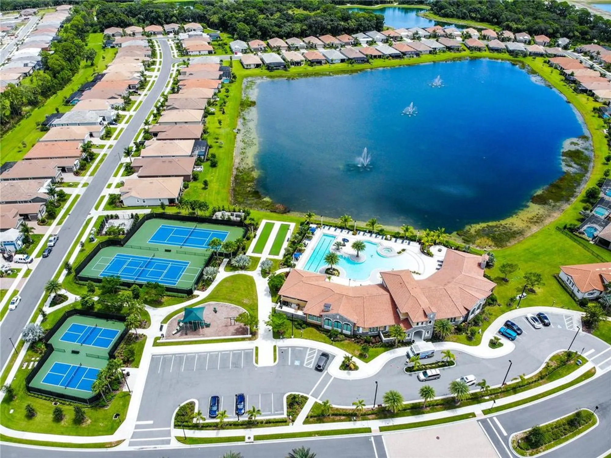 Property Slideshow image 64 of 67 | 11700 tapestry ln, Venice, FL, 34293