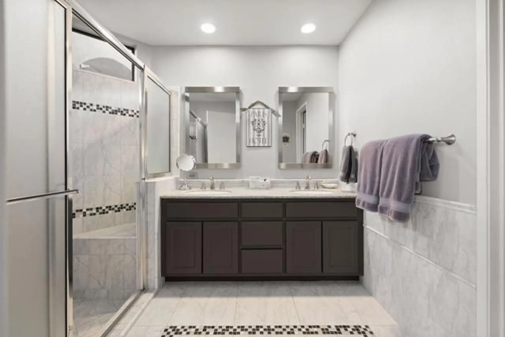 Property Slideshow image 39 of 73 | 55556 pinehurst, La Quinta, CA, 92253