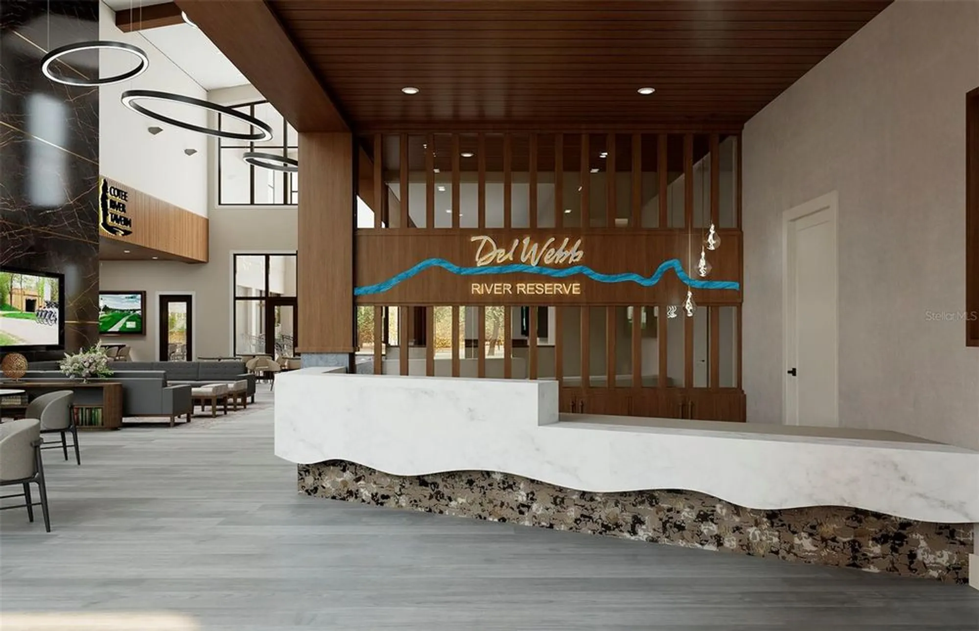 Property Slideshow image 24 of 27 | 13552 canyon ridge rd, Spring Hill, FL, 34610