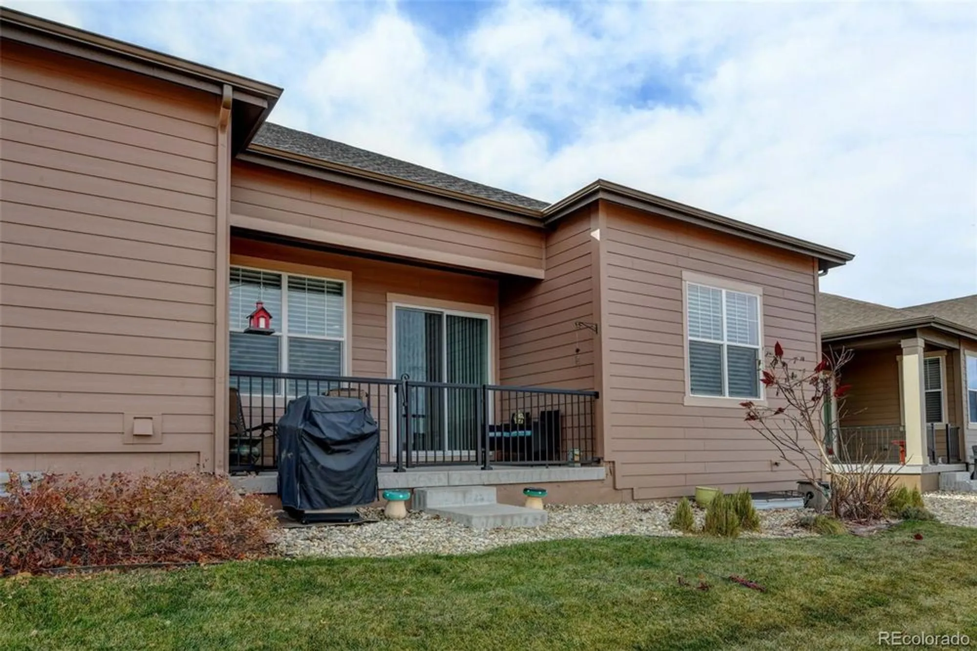 Property Slideshow image 34 of 46 | 3409 new haven cir, Castle Rock, CO, 80109