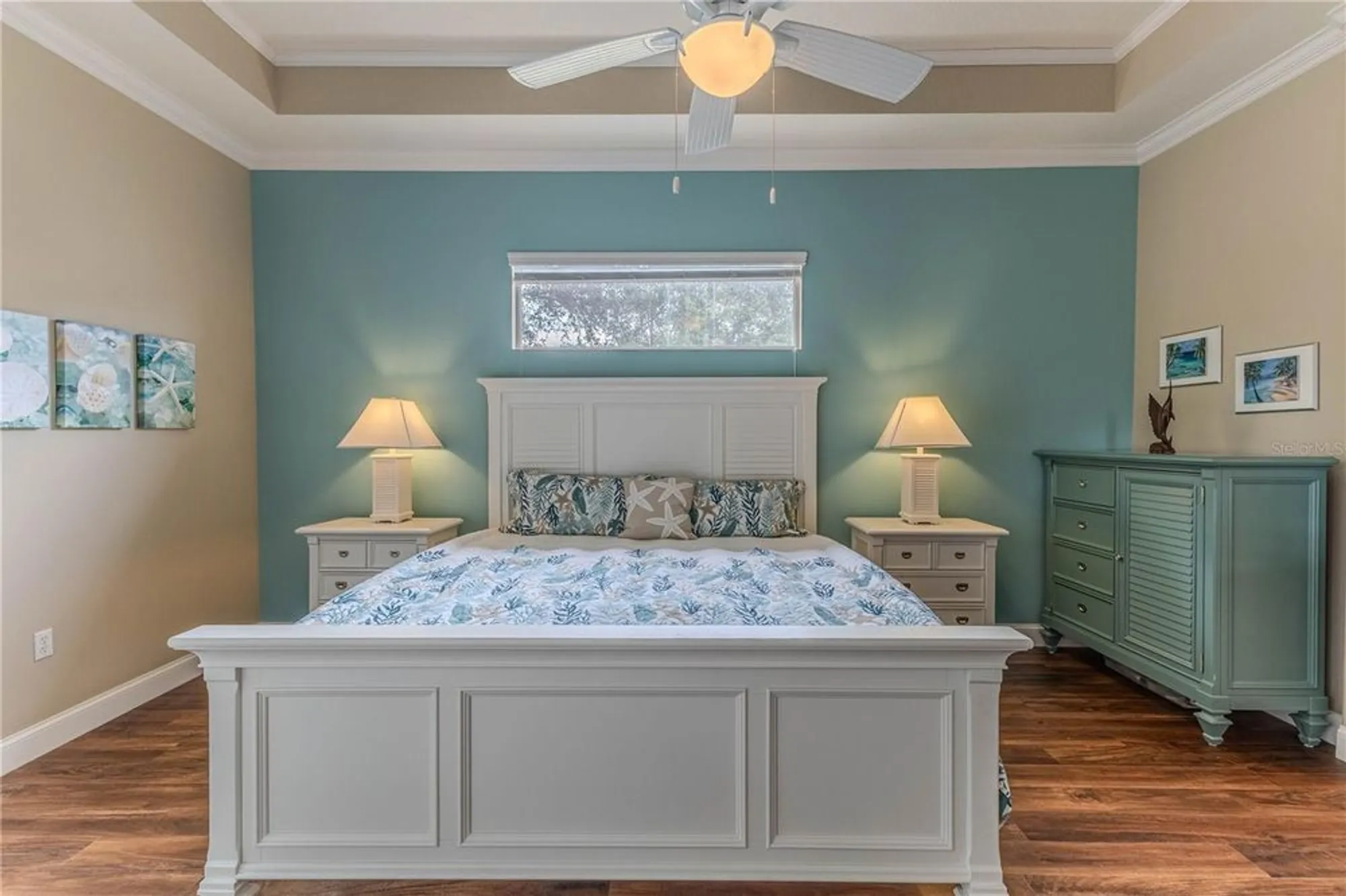 Property Slideshow image 37 of 79 | 320 mcintosh ct, Spring Hill, FL, 34609