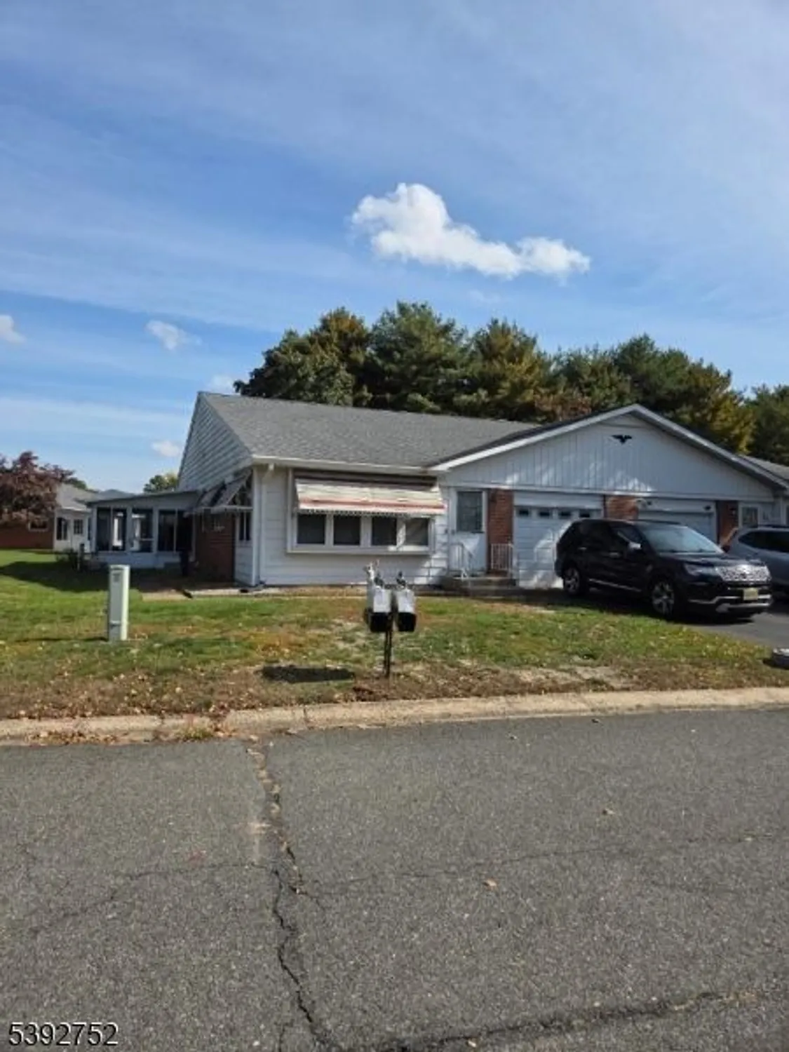 Property Slideshow image 1 of 1 | 2 crockett ln, Manchester Twp., NJ, 08759