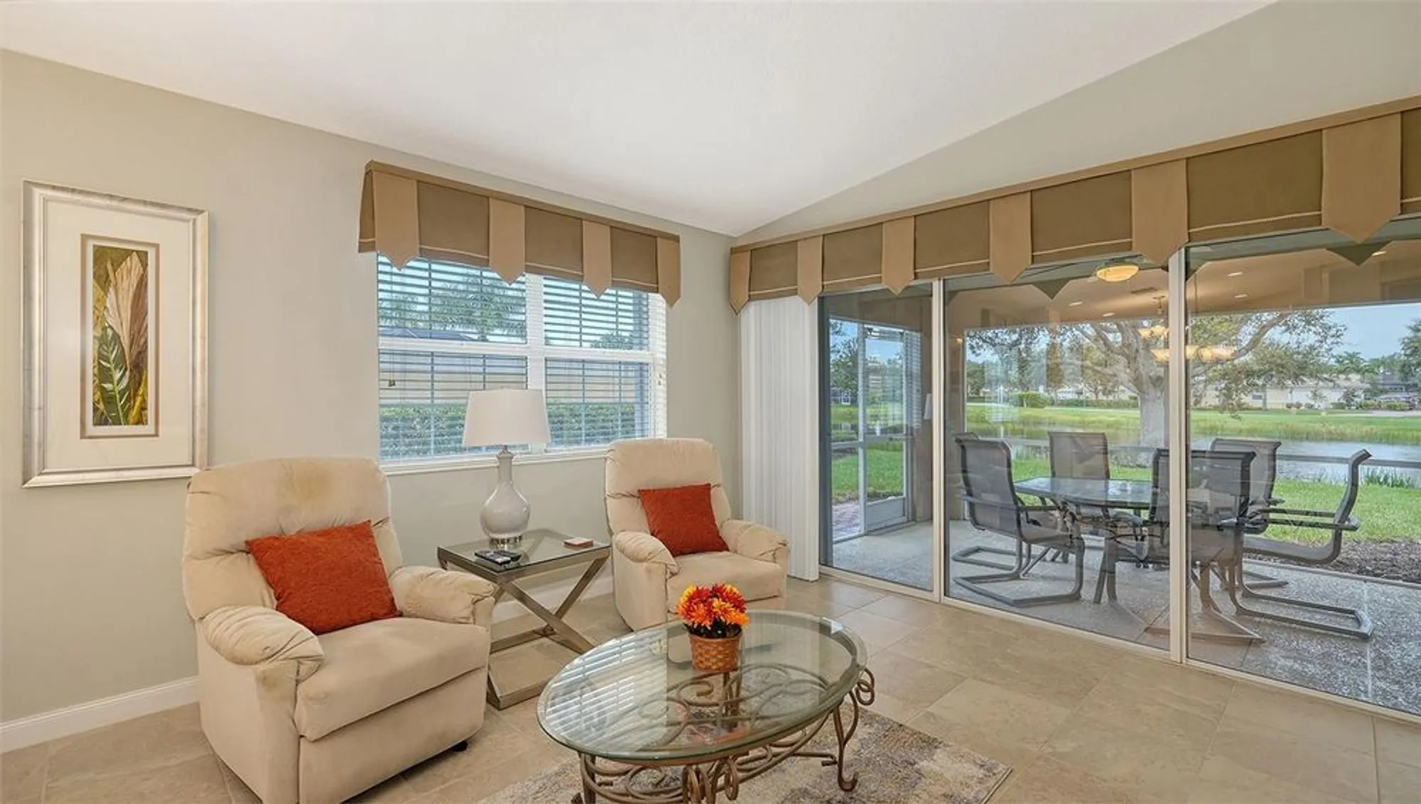 Property Slideshow image 18 of 74 | 6057 erice st, Venice, FL, 34293