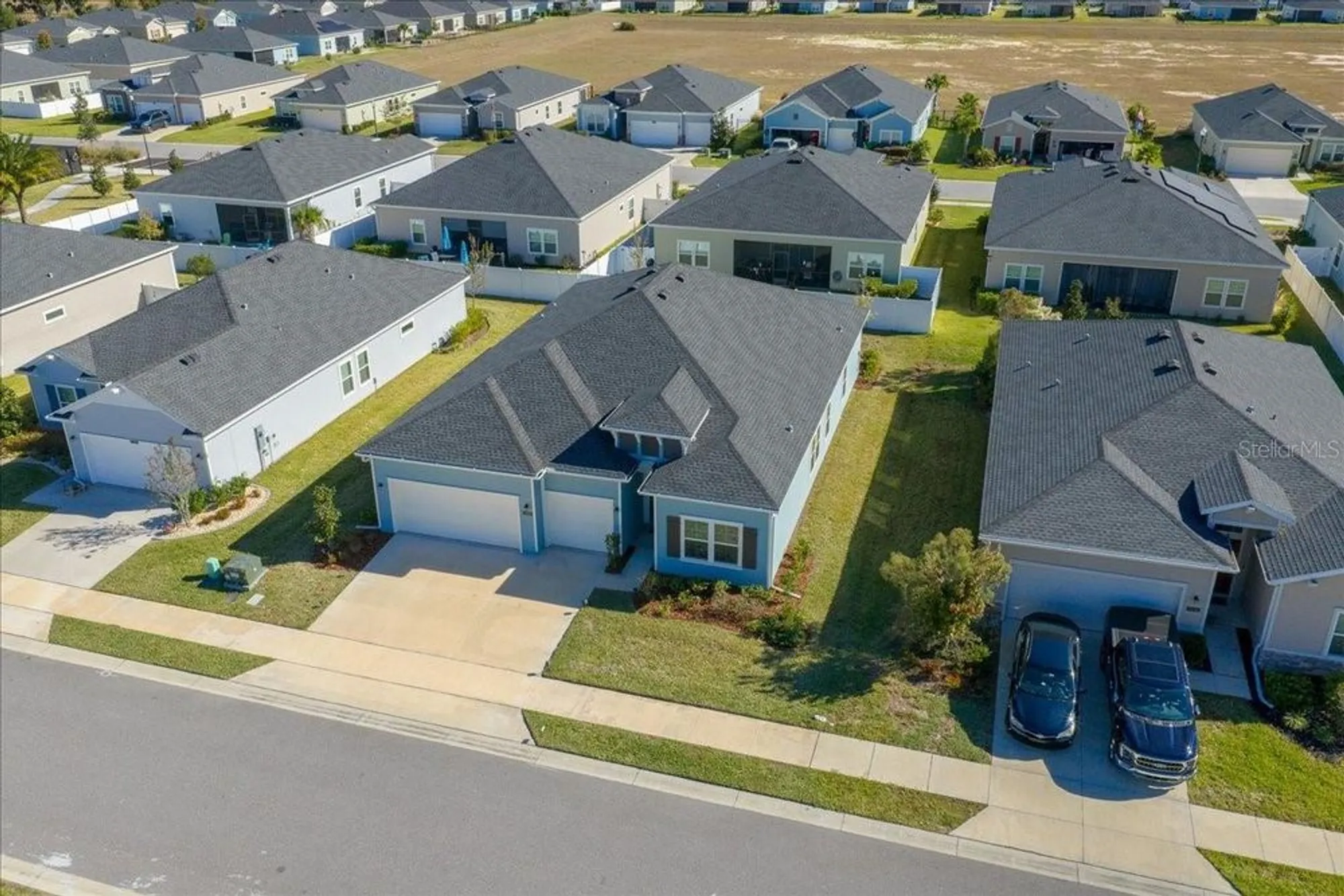 Property Slideshow image 60 of 60 | 7930 sw 74th loop, Ocala, FL, 34481