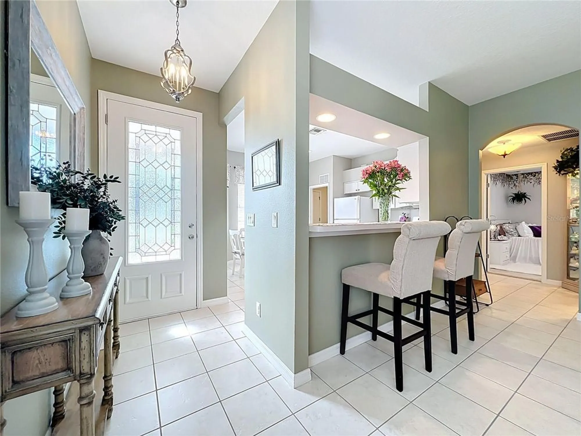 Property Slideshow image 16 of 59 | 5643 bounty cir, Tavares, FL, 32778