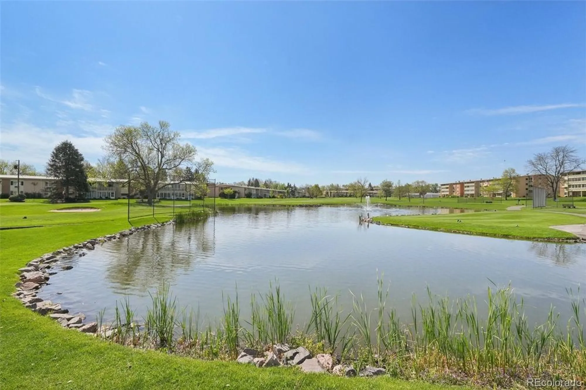 Property Slideshow image 18 of 19 | 705 s alton way 4d, Denver, CO, 80247