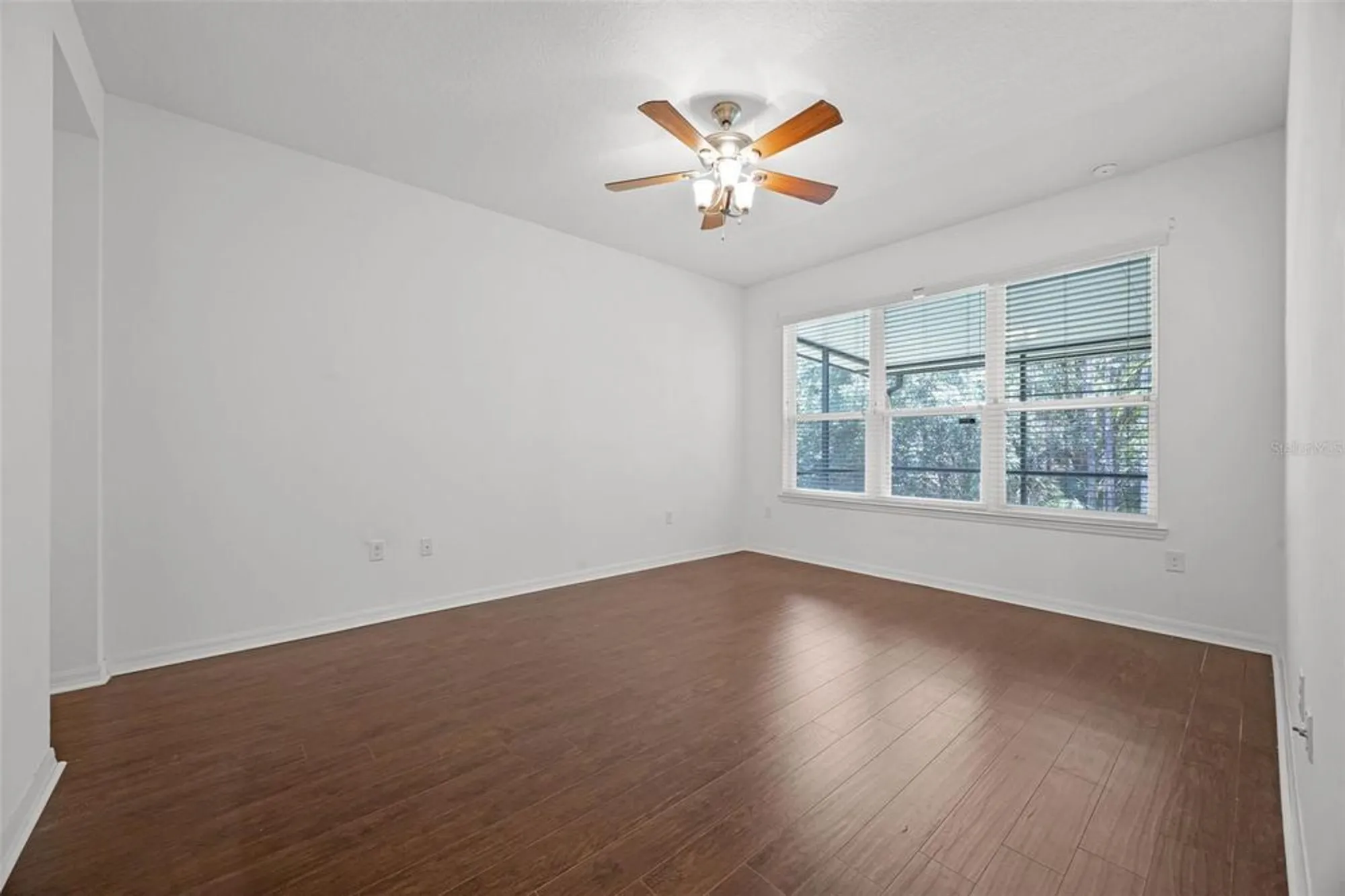 Property Slideshow image 13 of 94 | 780 mystic hill ct, Poinciana, FL, 34759