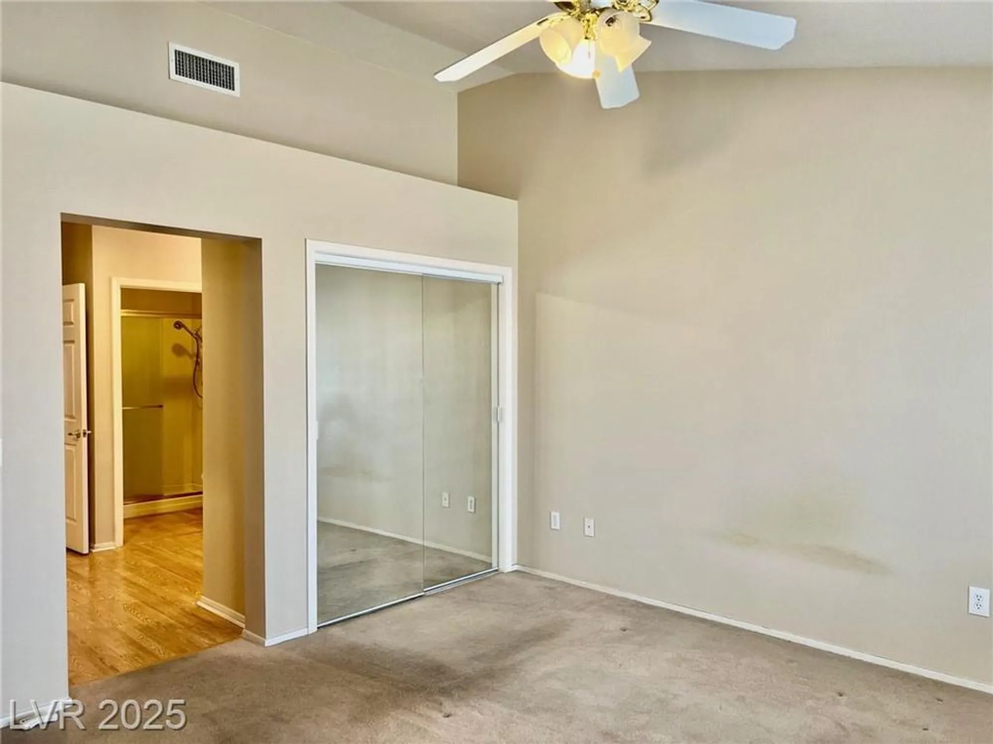 Property Slideshow image 11 of 23 | 3004 lotus hill dr, Las Vegas, NV, 89134