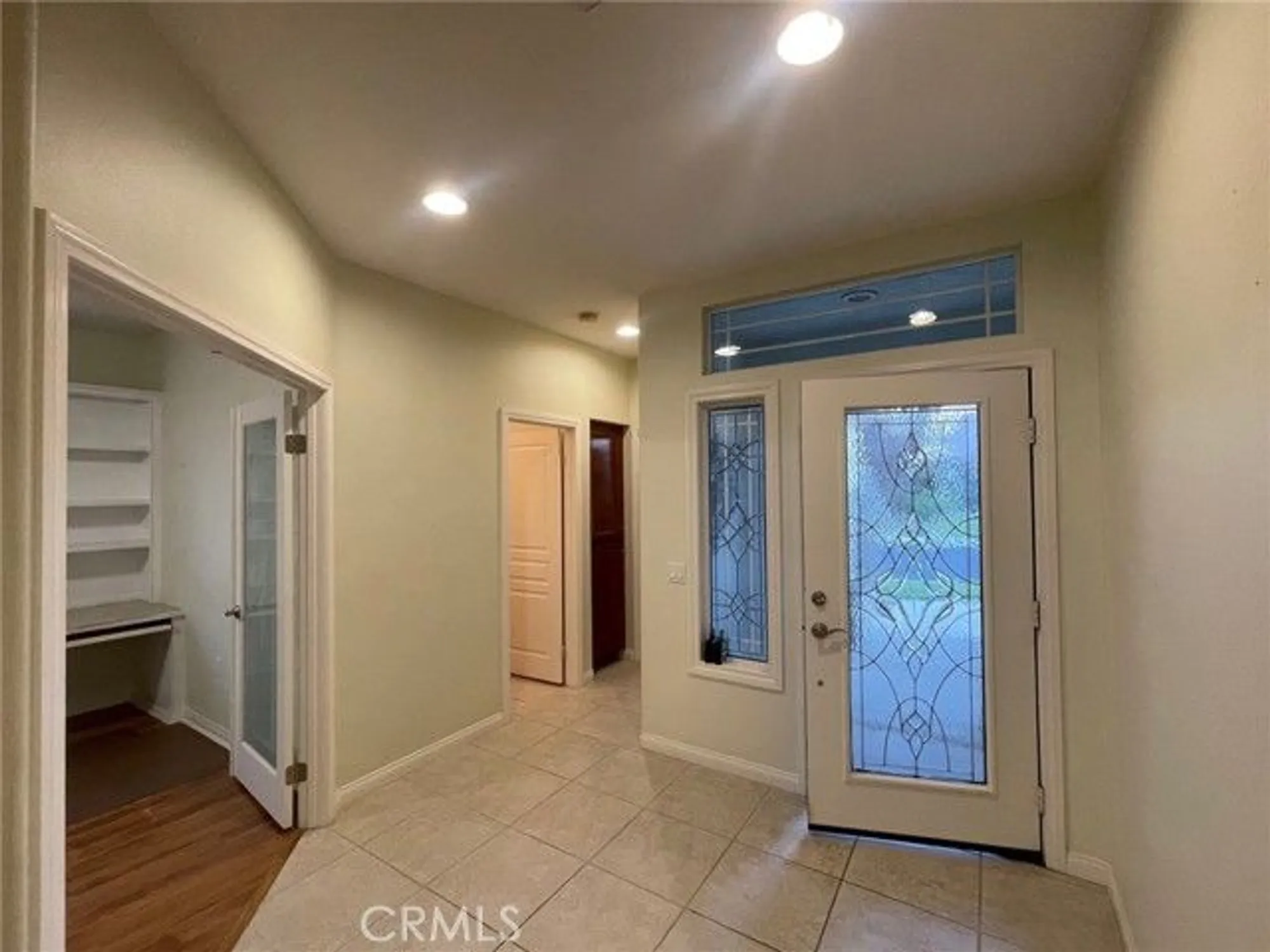 Property Slideshow image 4 of 56 | 7816 rawls dr, Hemet, CA, 92545