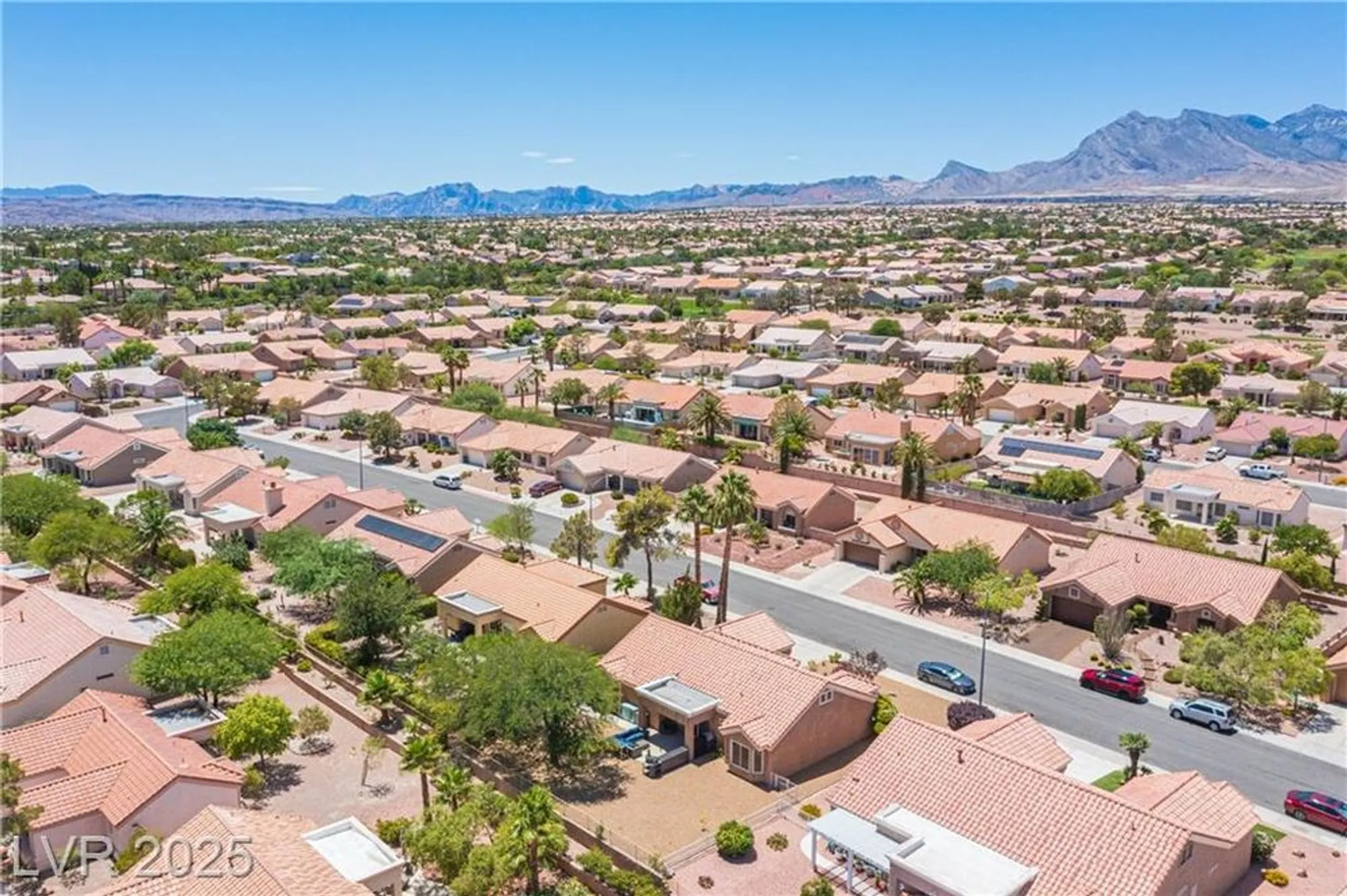 Property Slideshow image 68 of 72 | 2548 tumble brook dr, Las Vegas, NV, 89134