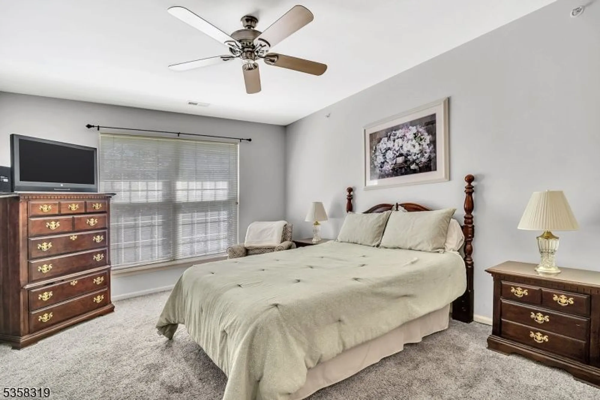 Property Slideshow image 19 of 37 | 2303 ambassador ct, Somerset, NJ, 08873