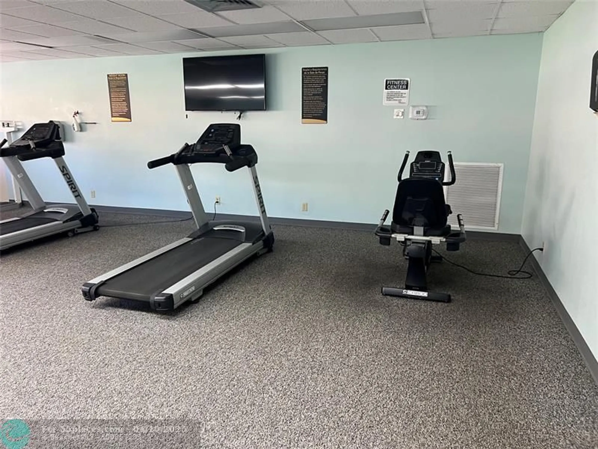 Property Slideshow image 27 of 36 | 5750 nw 64th ave 208, Tamarac, FL, 33319