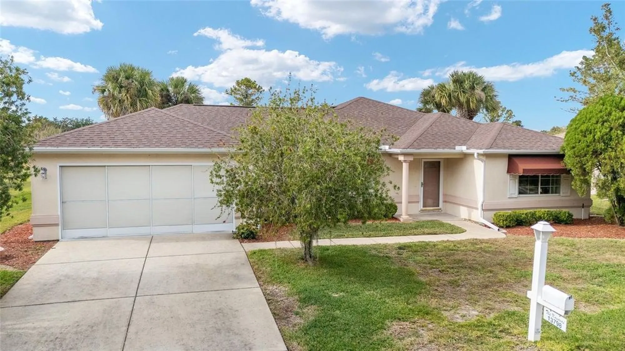 Property Slideshow image 49 of 85 | 13798 sw 111th ave, Dunnellon, FL, 34432