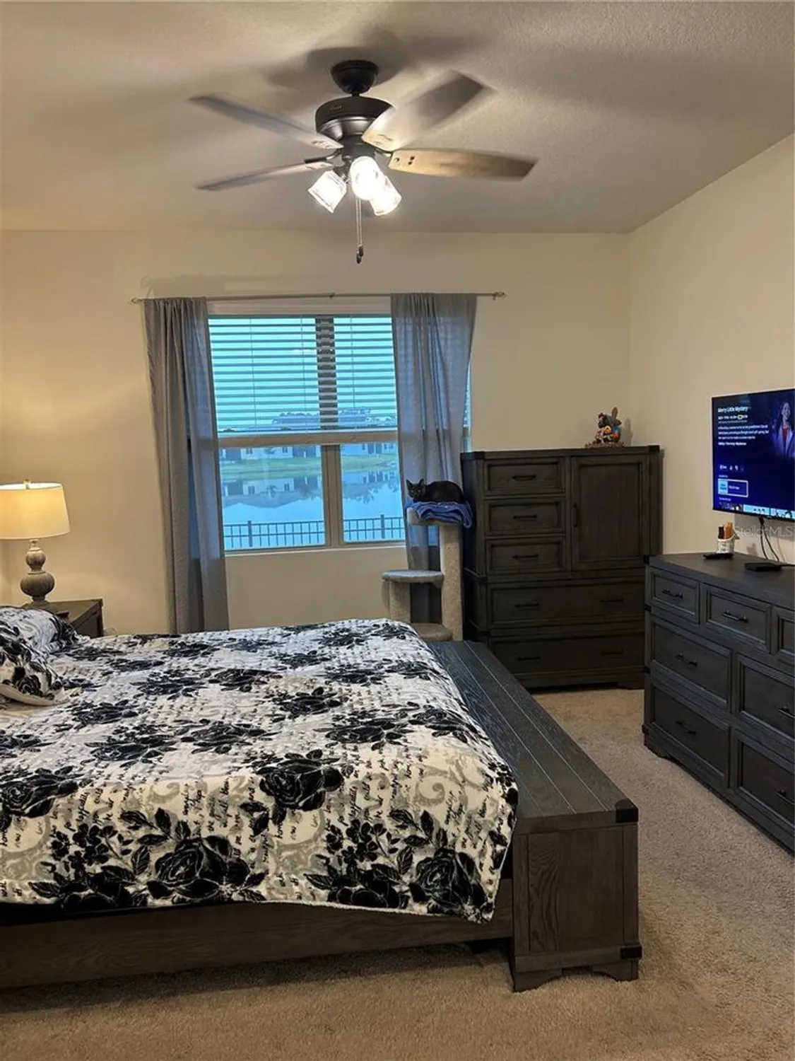 Property Slideshow image 35 of 60 | 17581 summersweet way, Clermont, FL, 34714