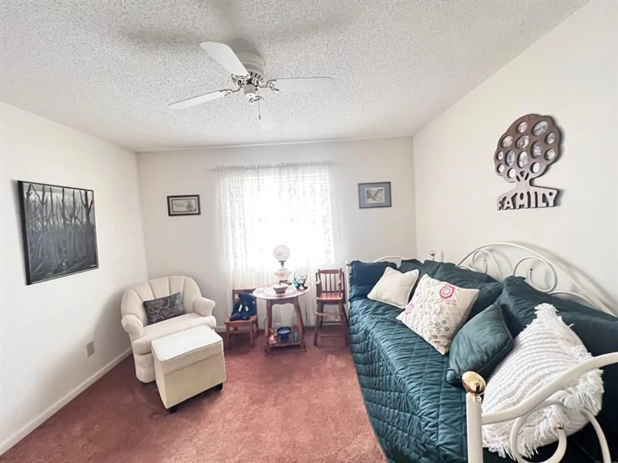 Property Slideshow image 17 of 19 | 4930 e sabal palm blvd 409, Tamarac, FL, 33319