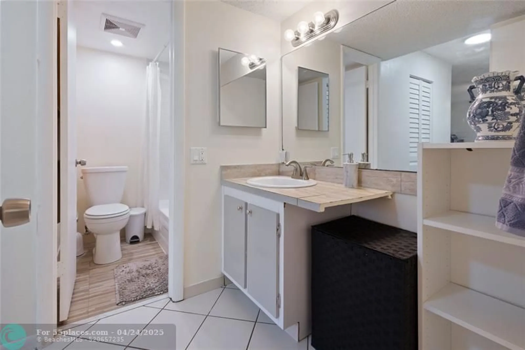 Property Slideshow image 9 of 17 | 9400 lime bay blvd 214, Tamarac, FL, 33321
