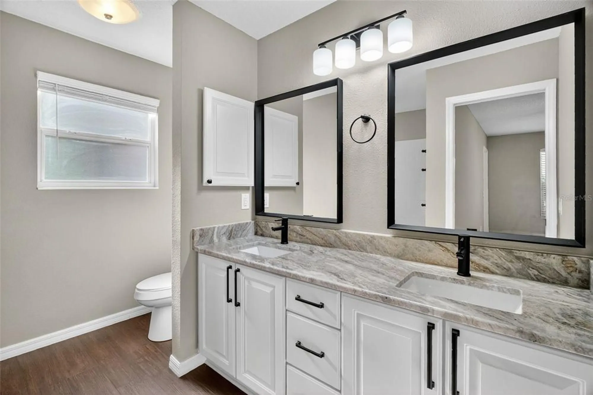 Property Slideshow image 22 of 40 | 849 yemassee loop, The Villages, FL, 32162