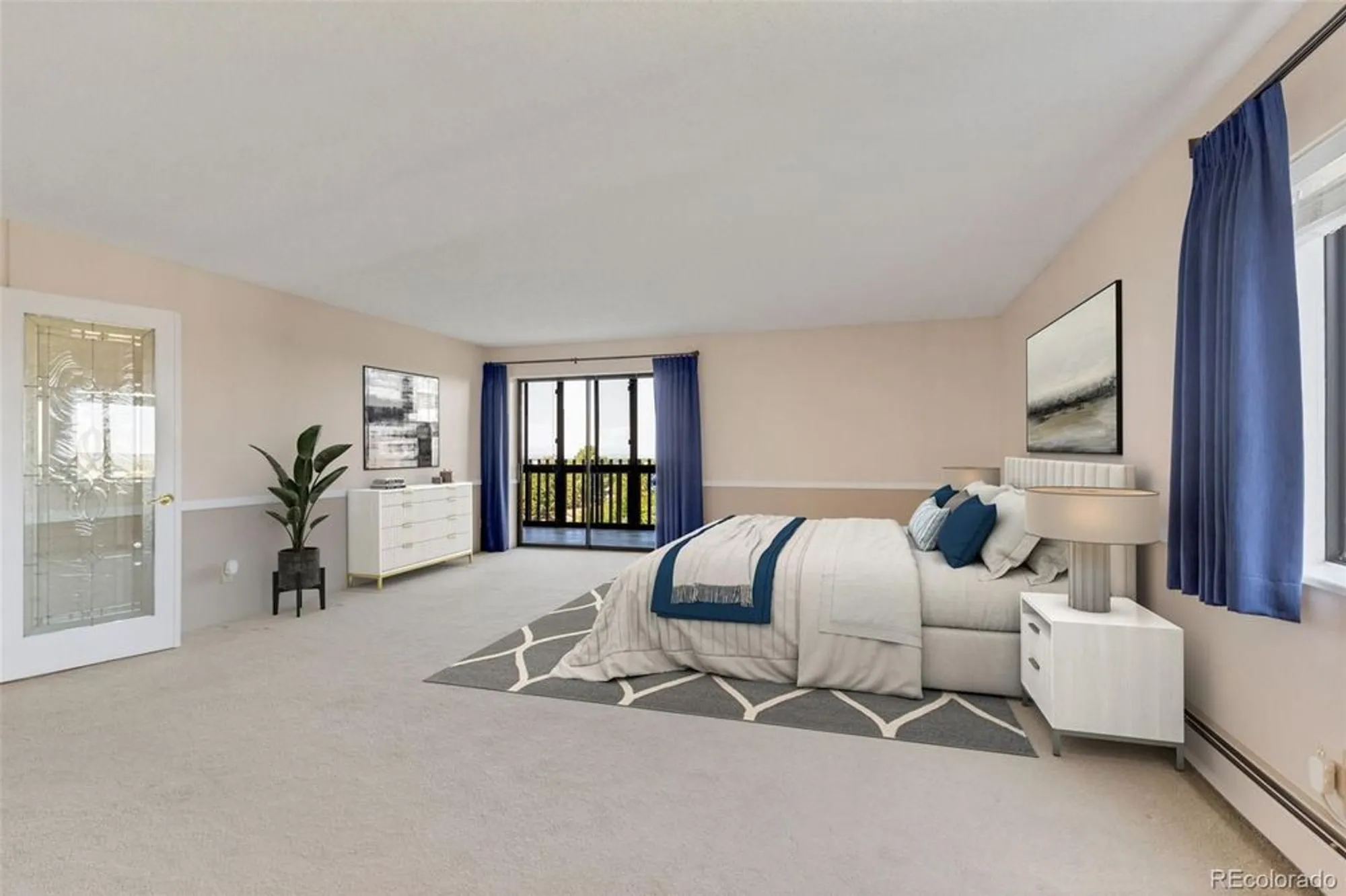 Property Slideshow image 13 of 50 | 14390 e marina dr apt 606, Aurora, CO, 80014