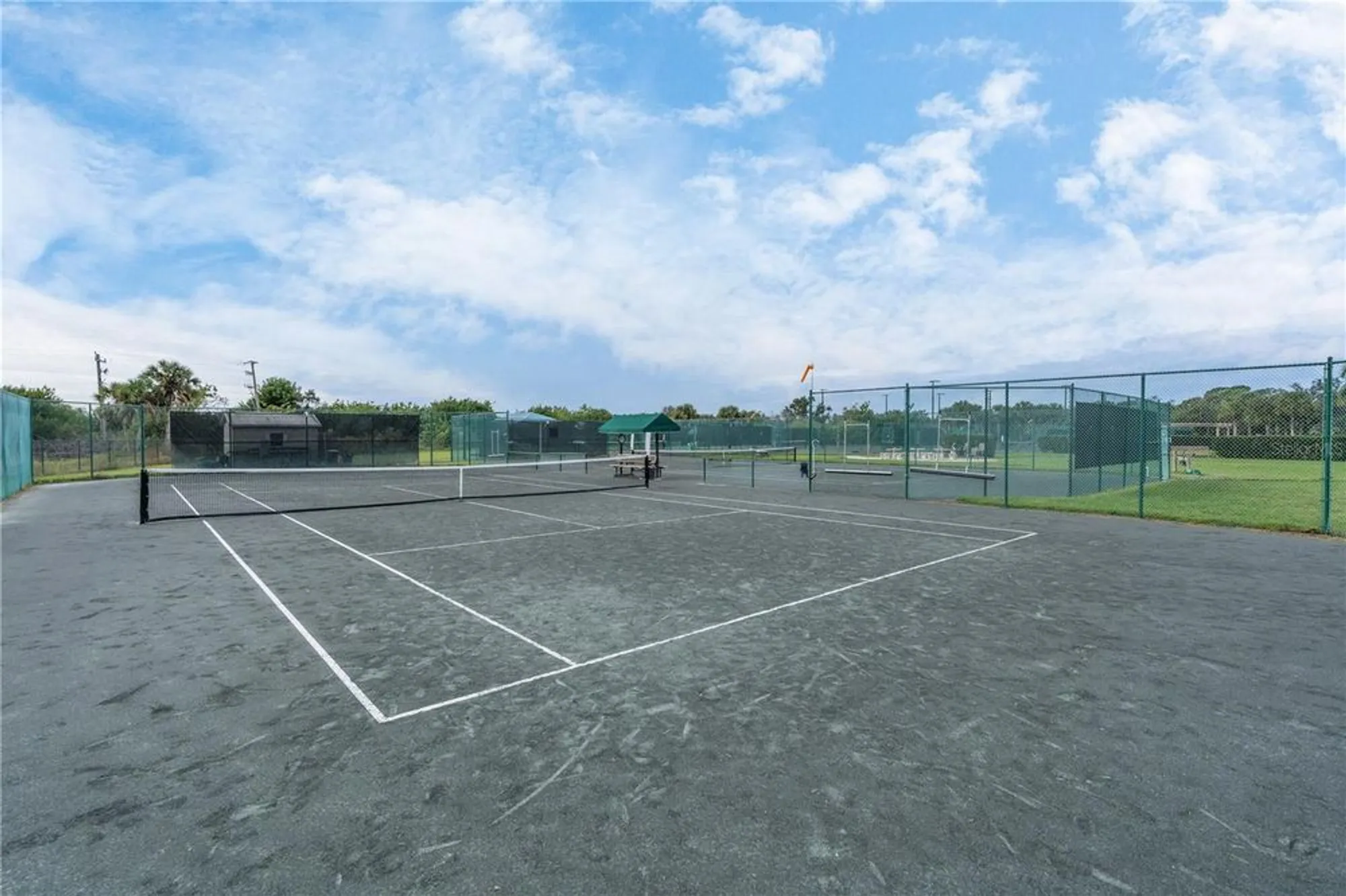 Property Slideshow image 36 of 44 | 4746 club dr # 202, Port Charlotte, FL, 33953