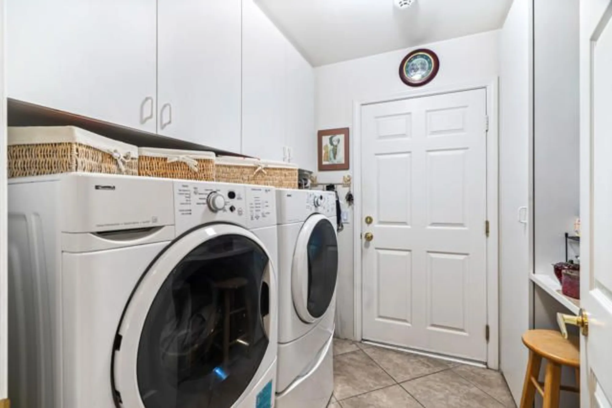 Property Slideshow image 24 of 60 | 43318 n heritage palms dr, Indio, CA, 92201