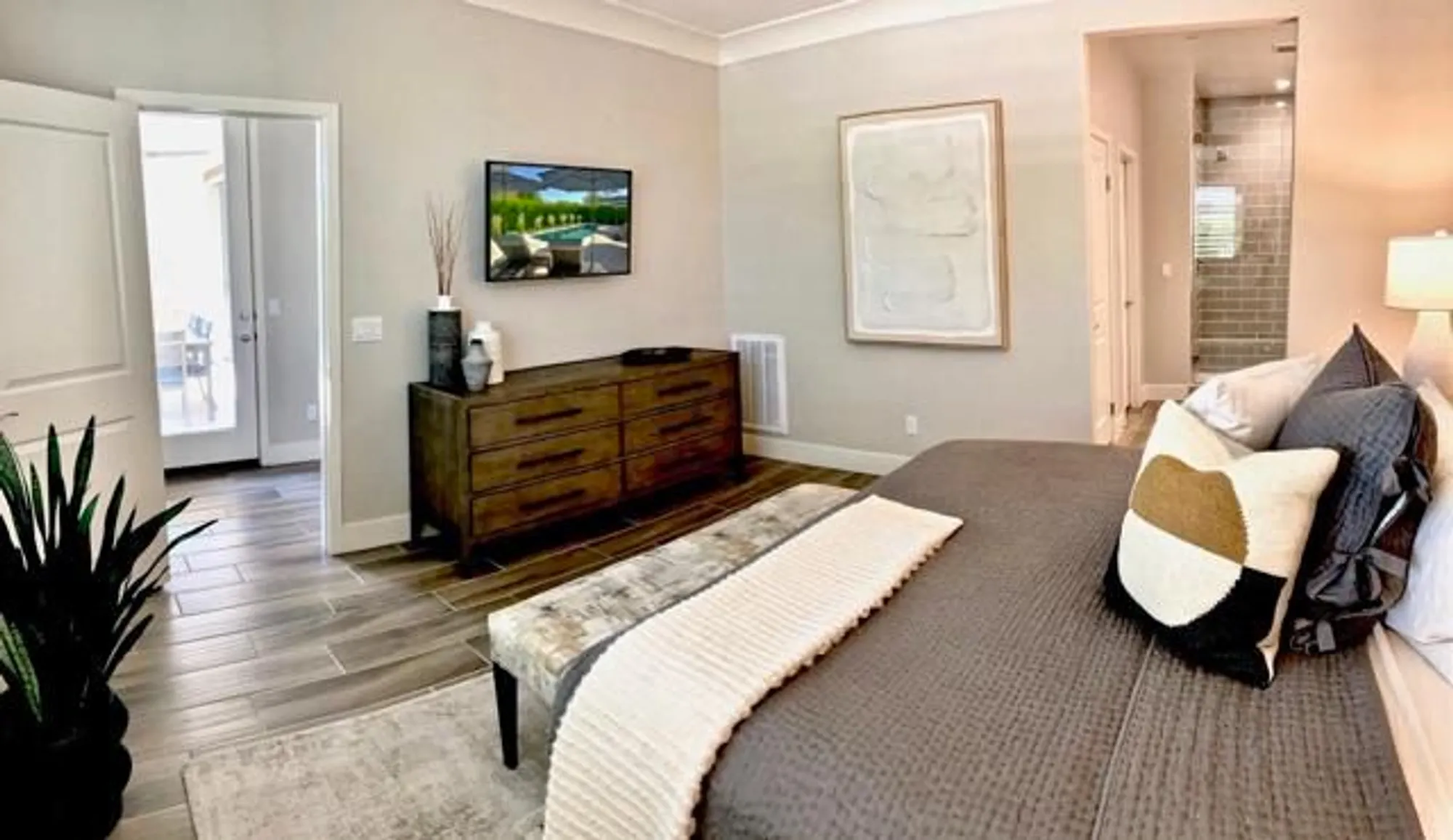 Property Slideshow image 33 of 51 | 50810 bee canyon dr, Indio, CA, 92201