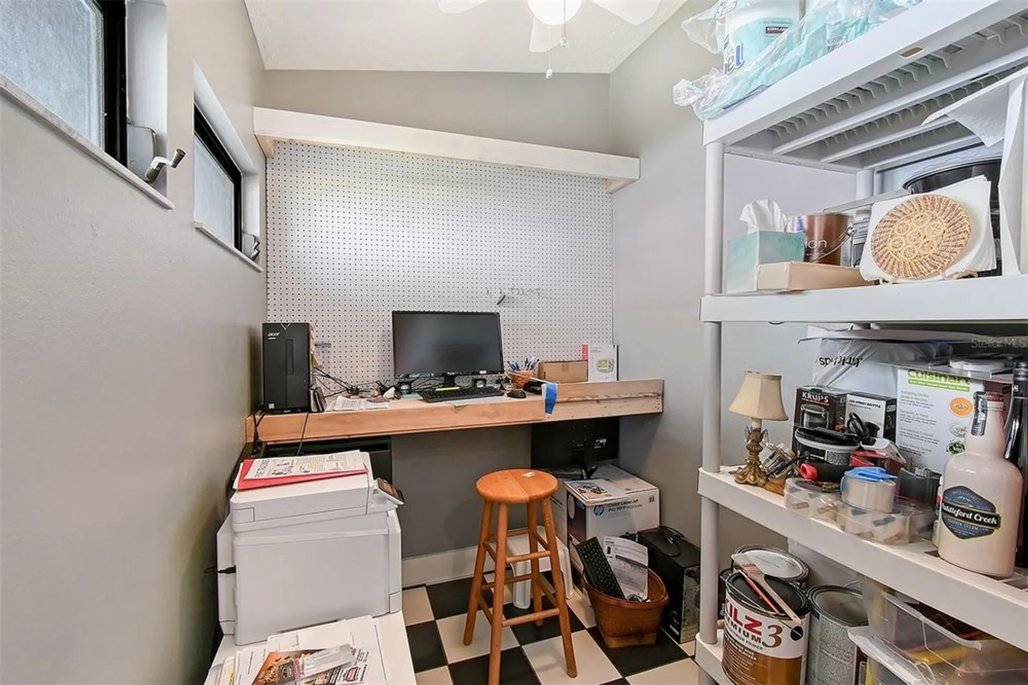 Property Slideshow image 24 of 60 | 7767 pine trace dr, Sarasota, FL, 34243