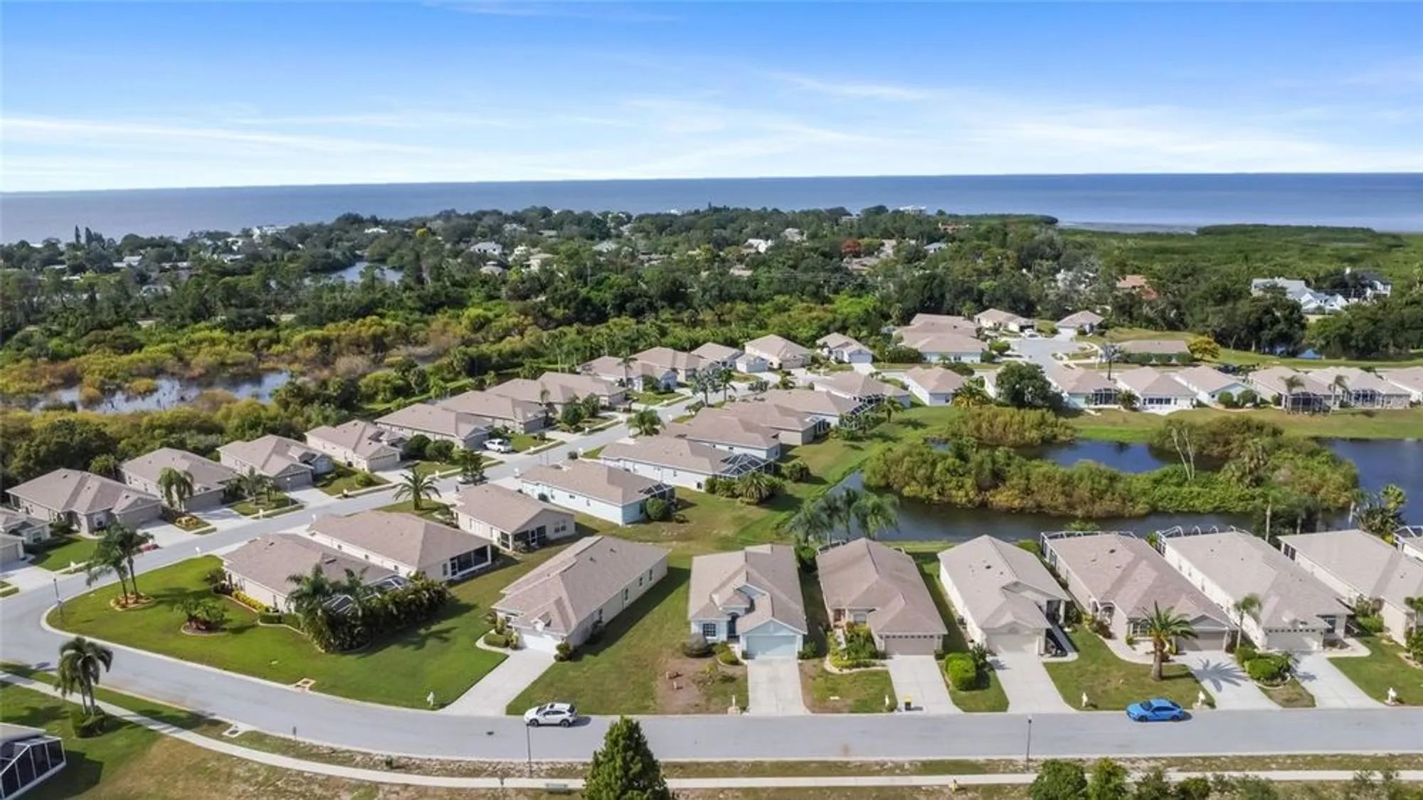 Property Slideshow image 8 of 45 | 2735 plantain dr, Holiday, FL, 34691