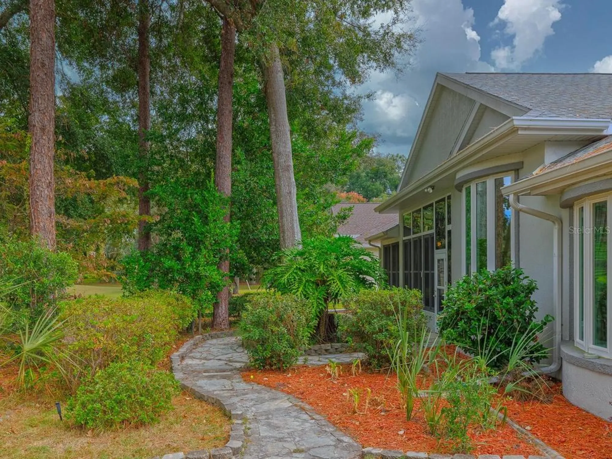 Property Slideshow image 32 of 43 | 6635 sw 113th pl, Ocala, FL, 34476