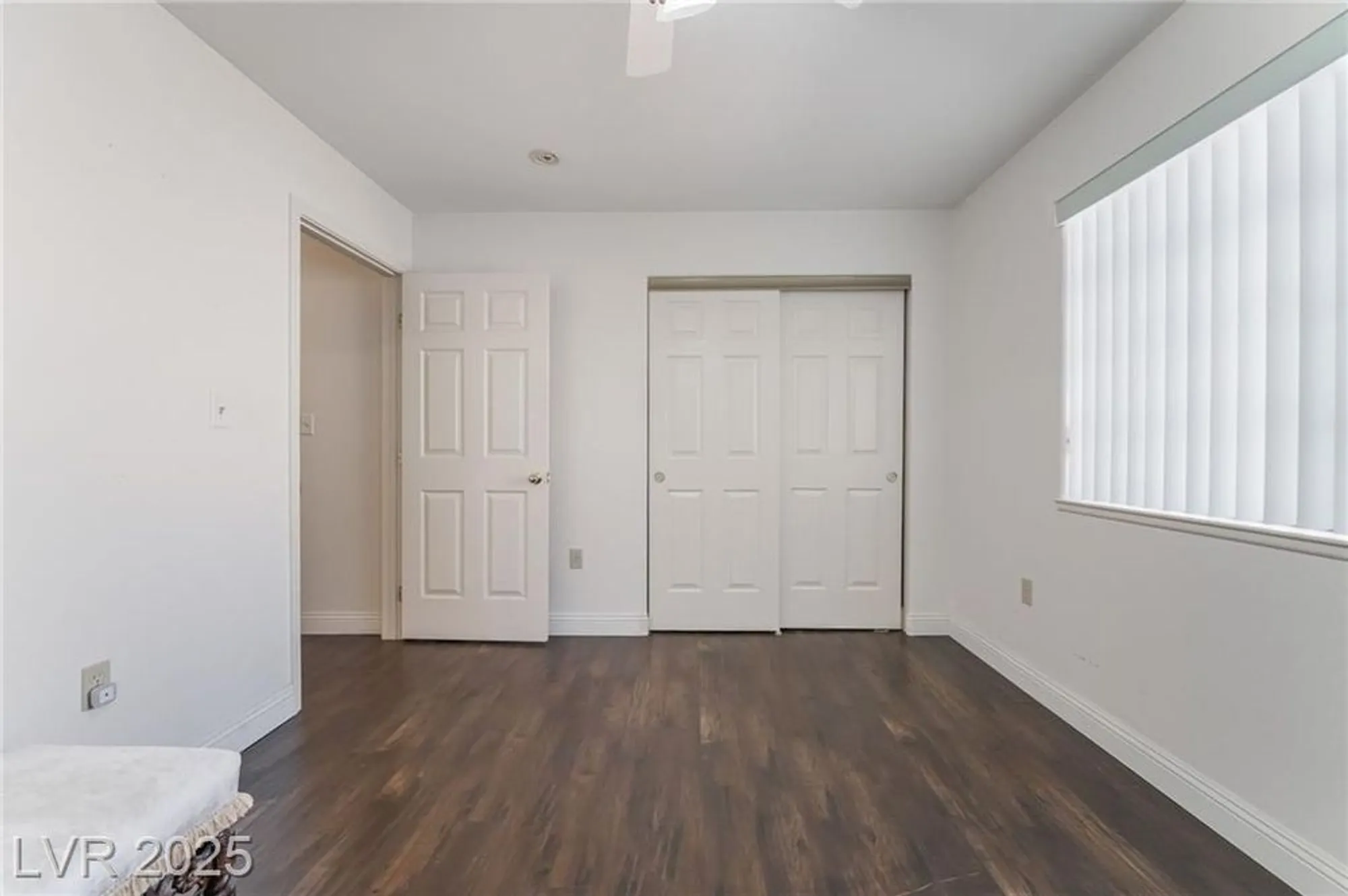 Property Slideshow image 27 of 44 | 2851 s valley view blvd 1120, Las Vegas, NV, 89102