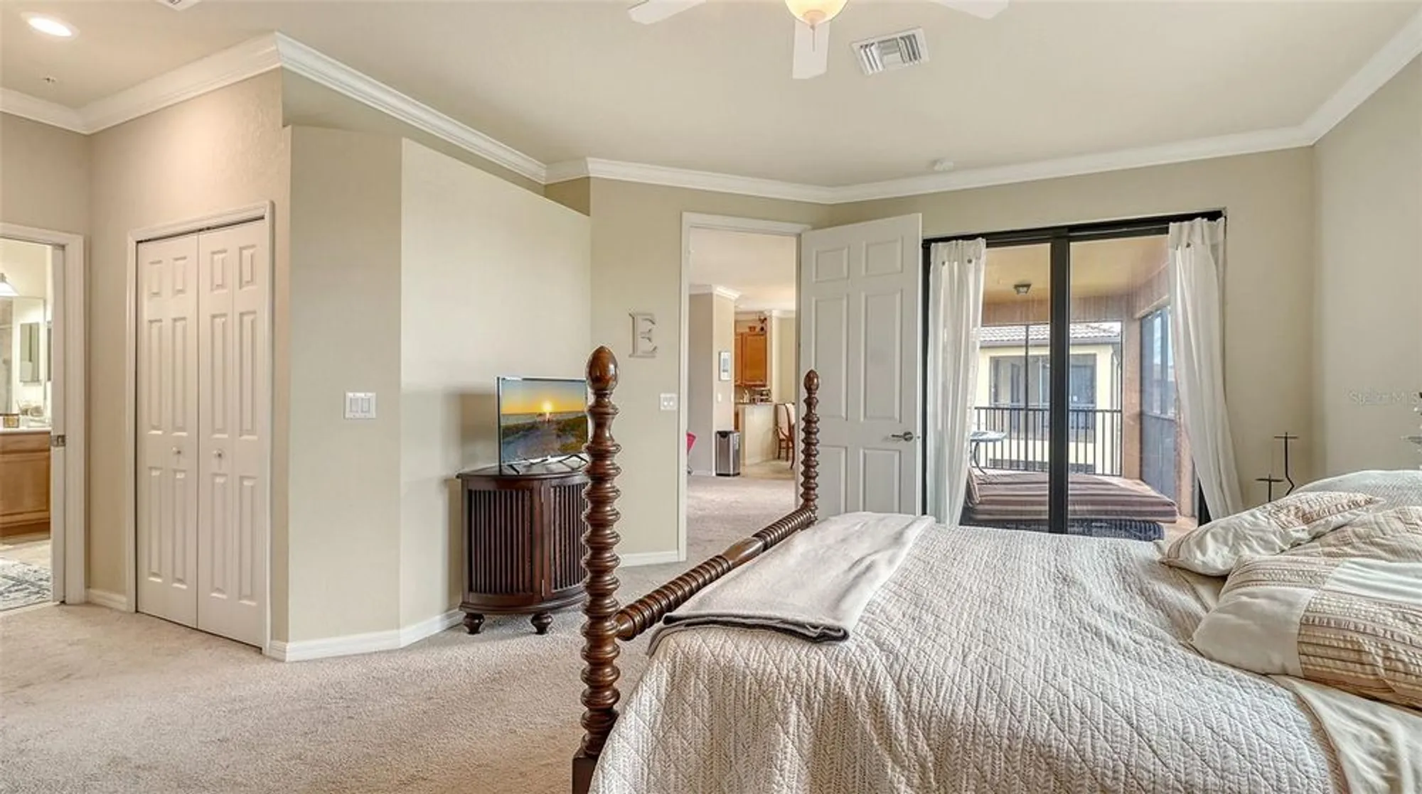 Property Slideshow image 27 of 83 | 6806 grand estuary trl unit 102, Bradenton, FL, 34212