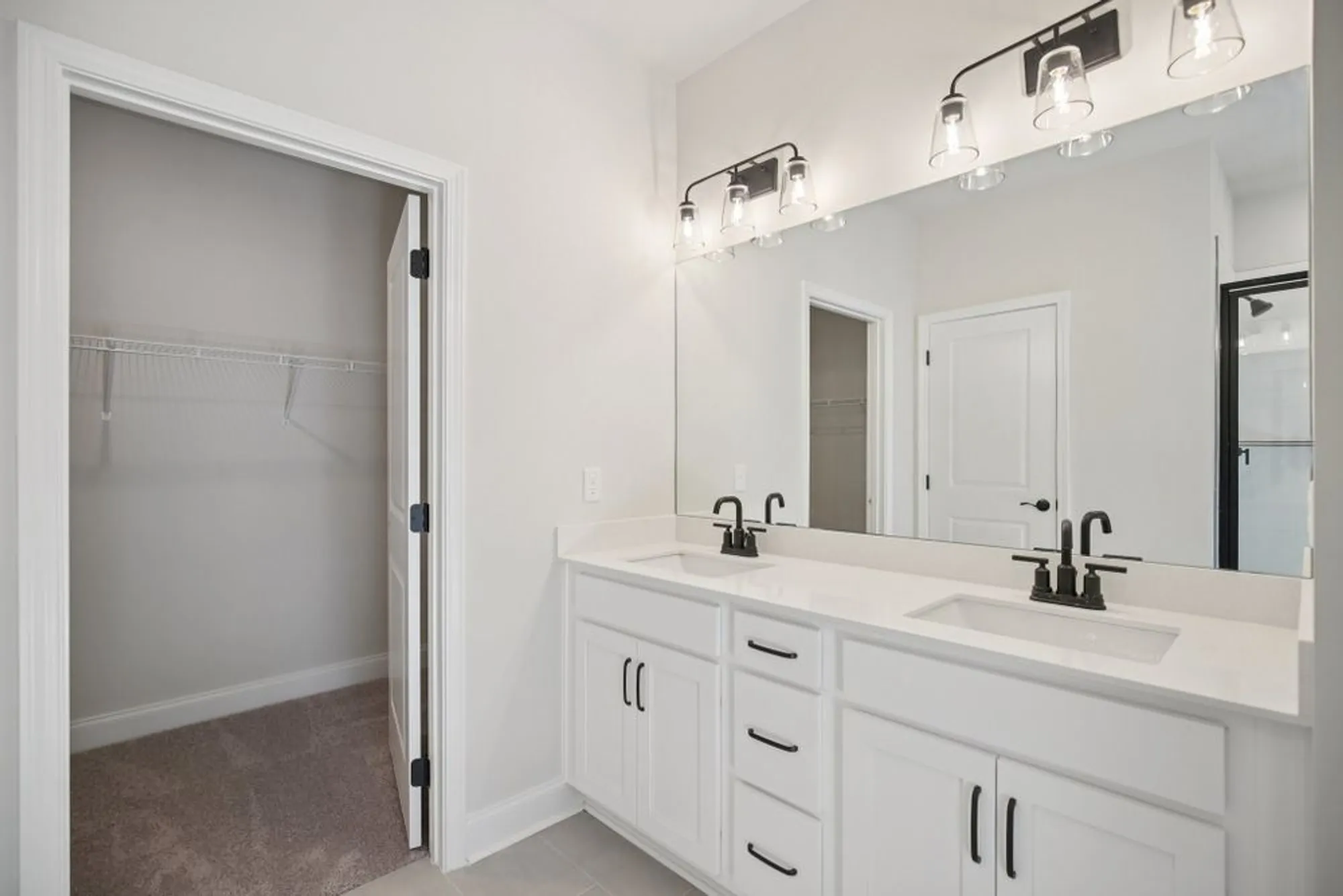 Property Slideshow image 38 of 54 | 328 stonehaus cir, Antioch, TN, 37013