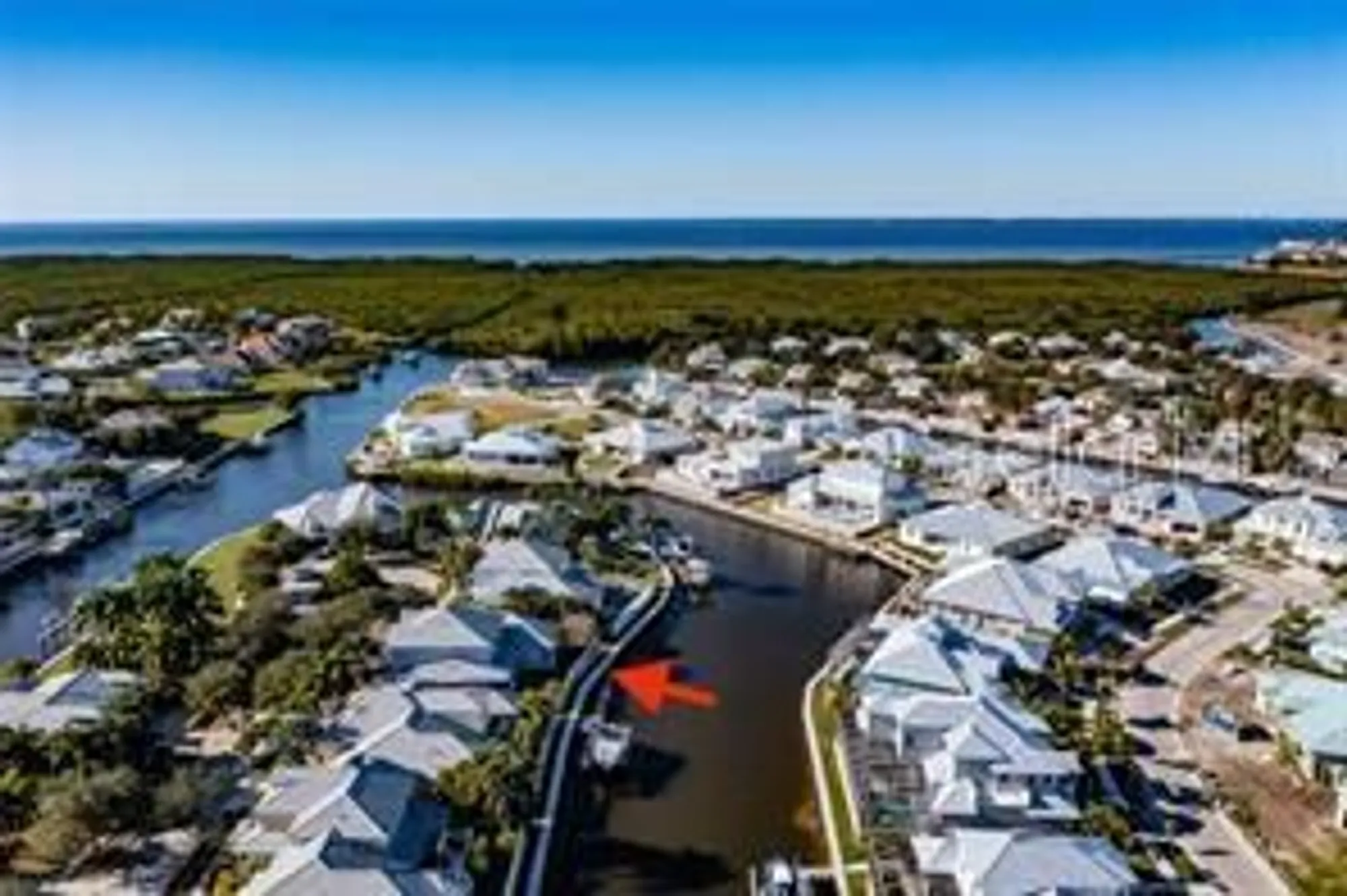 Property Slideshow image 90 of 100 | 625 mirabay blvd, Apollo Beach, FL, 33572