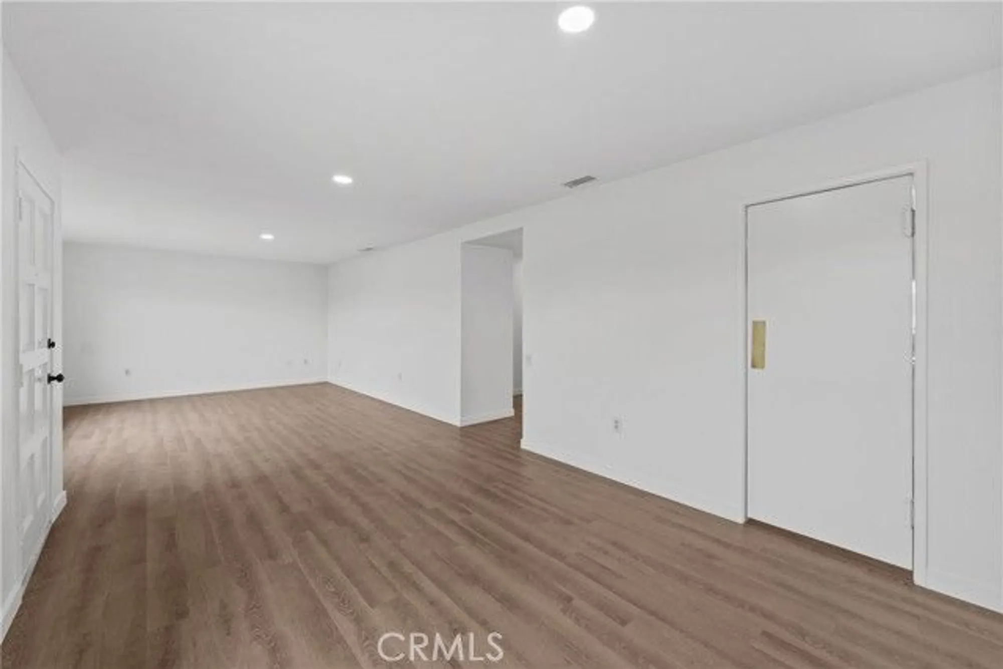 Property Slideshow image 5 of 24 | 26095 mccall blvd, Menifee, CA, 92586