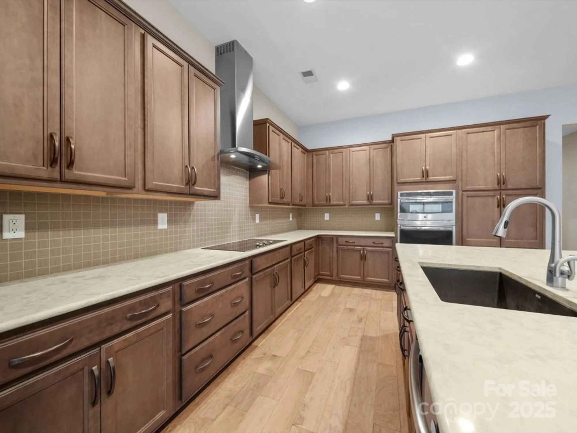 Property Slideshow image 8 of 44 | 253 stone mountain way, Denver, NC, 28037