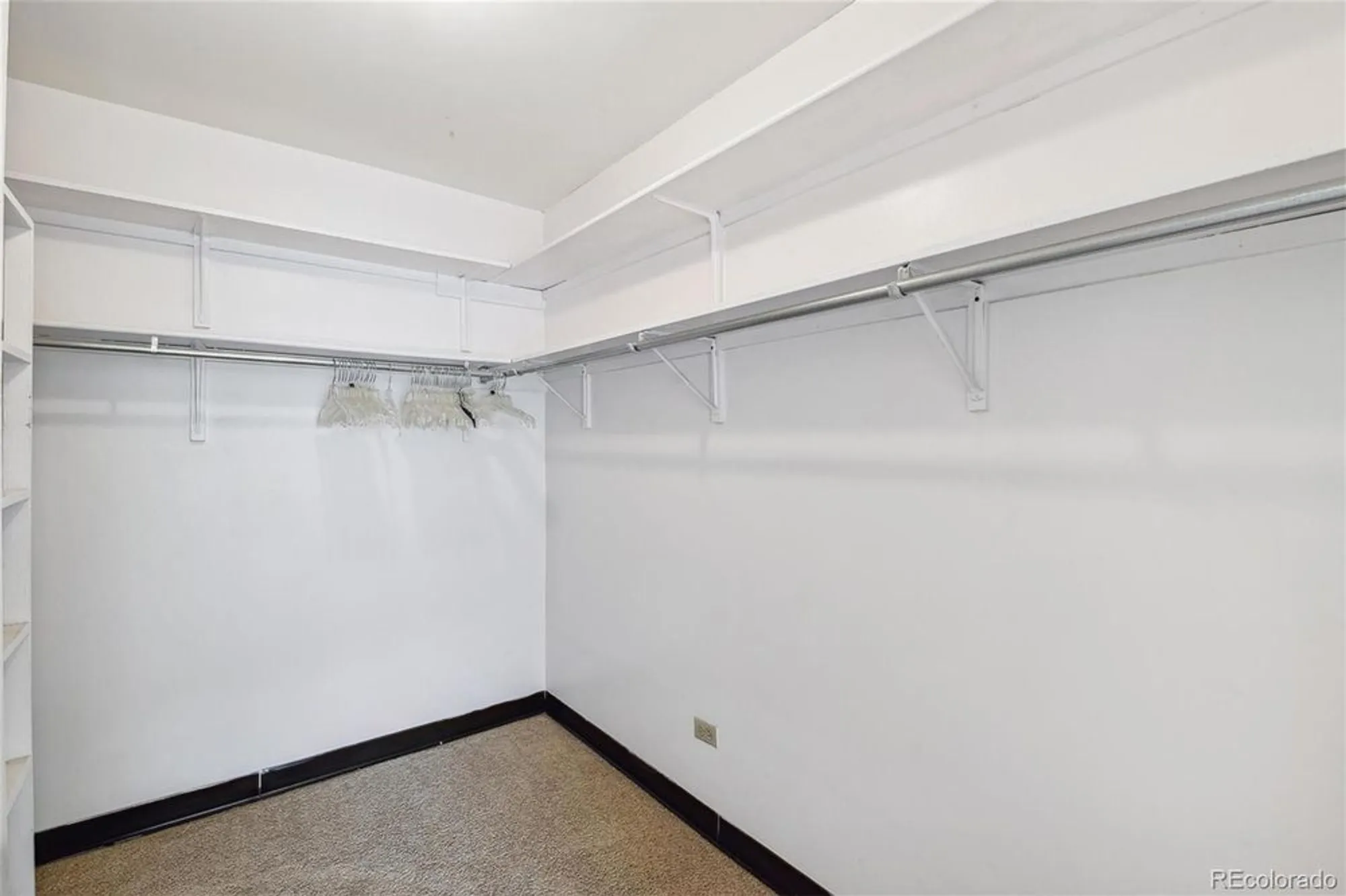 Property Slideshow image 16 of 22 | 495 s dayton st 10c, Denver, CO, 80247